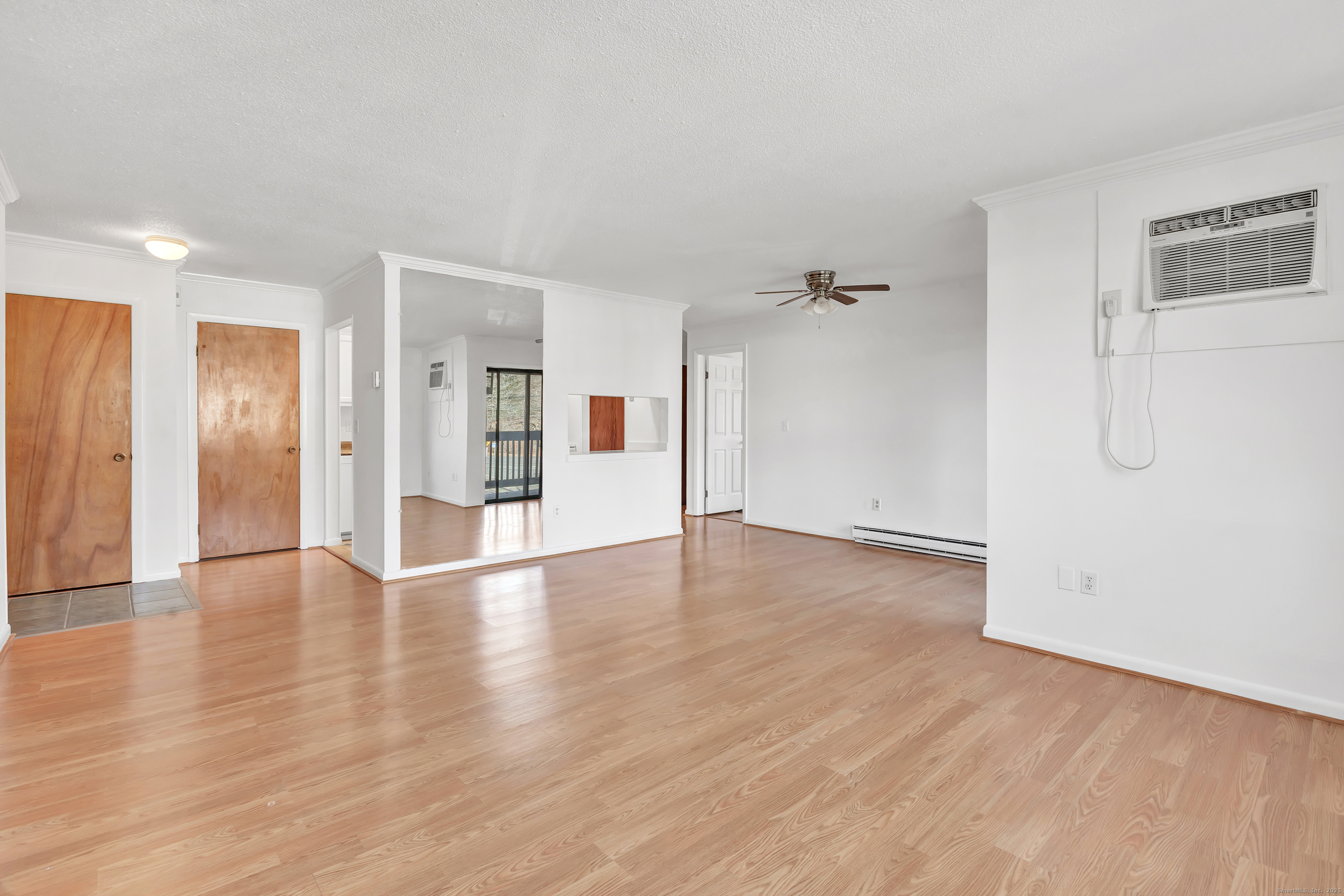3012 Madison Avenue F