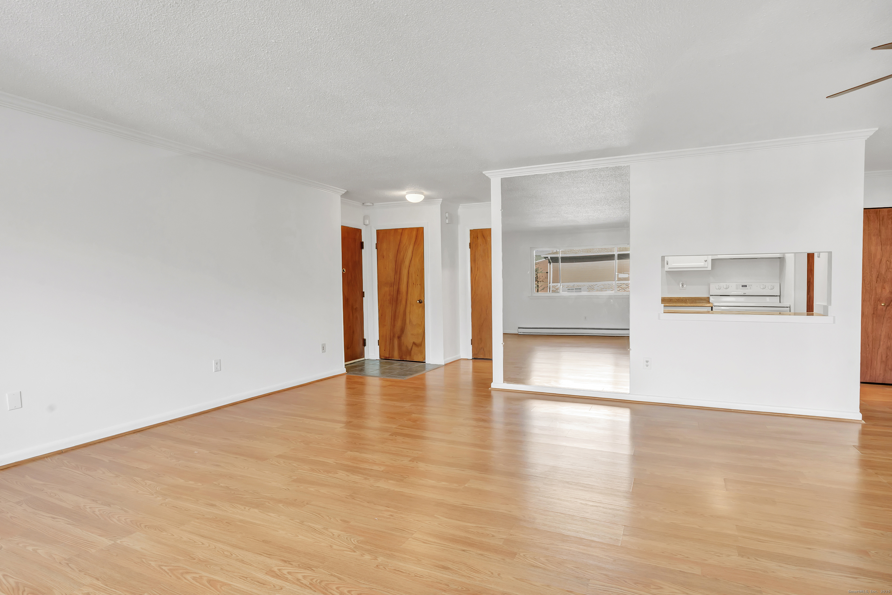 3012 Madison Avenue F