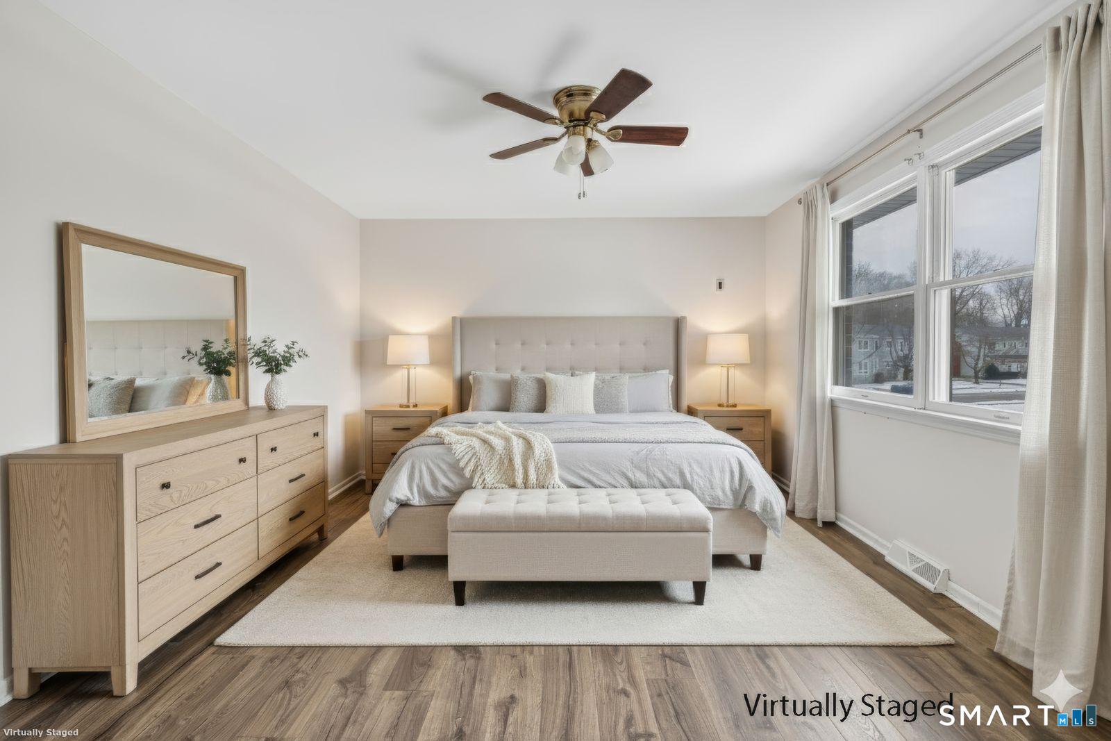 56 Carriage Path South 56