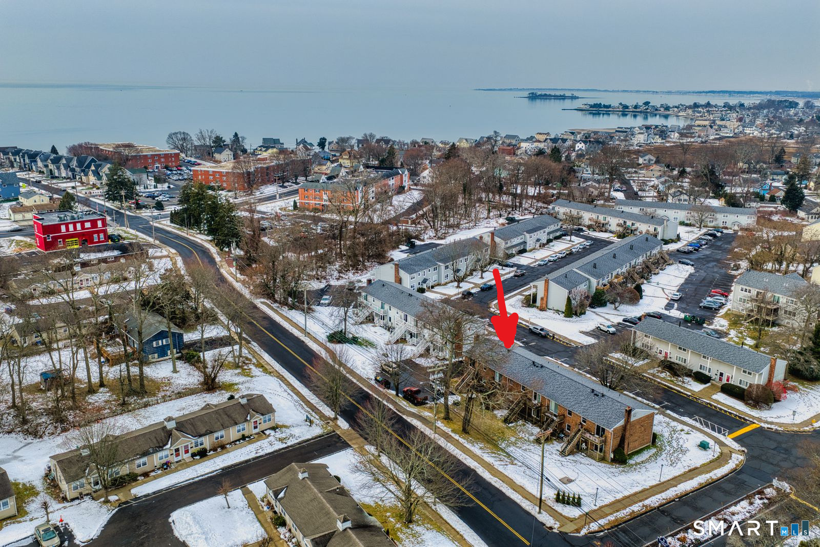 56 Carriage Path South 56