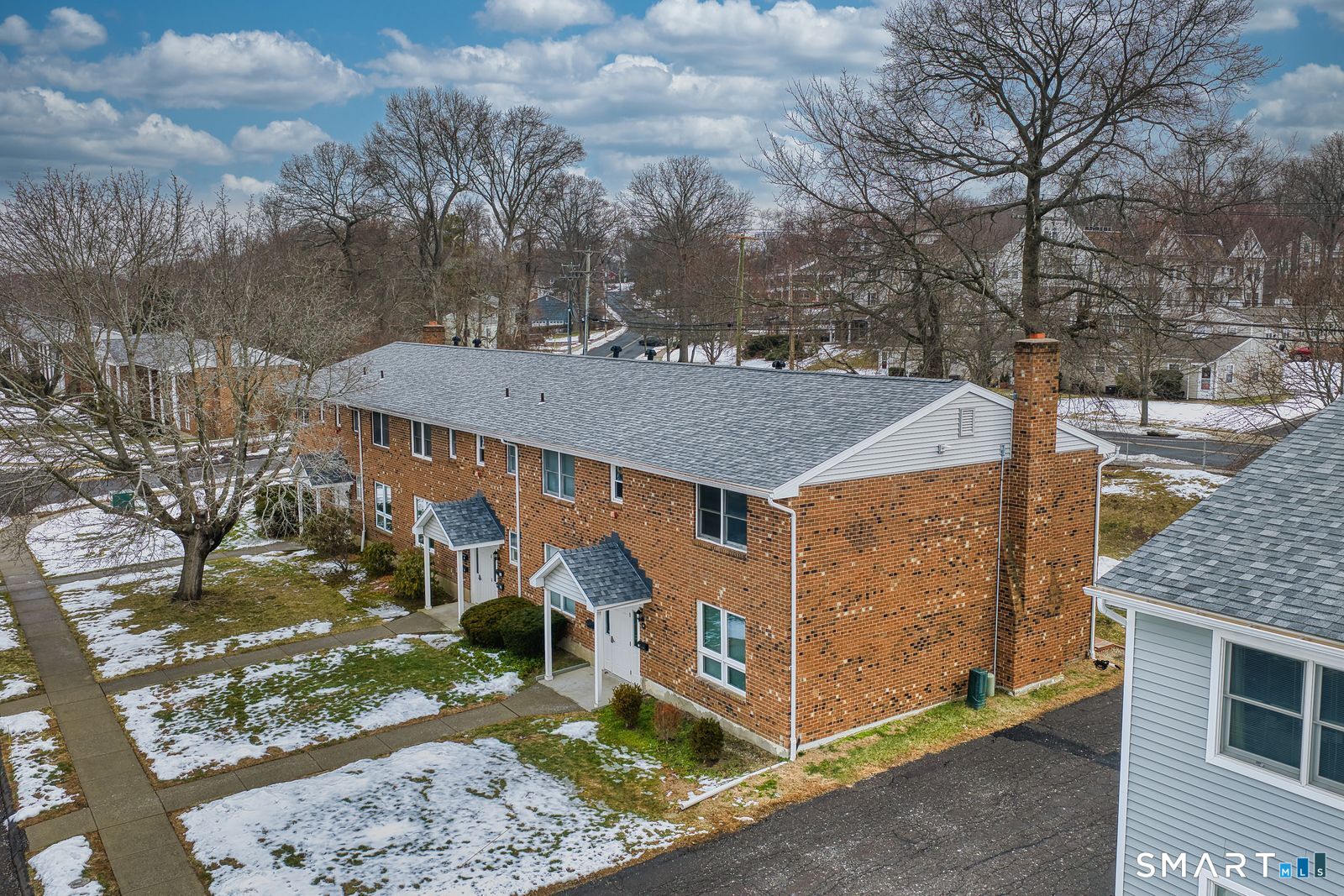 56 Carriage Path South 56