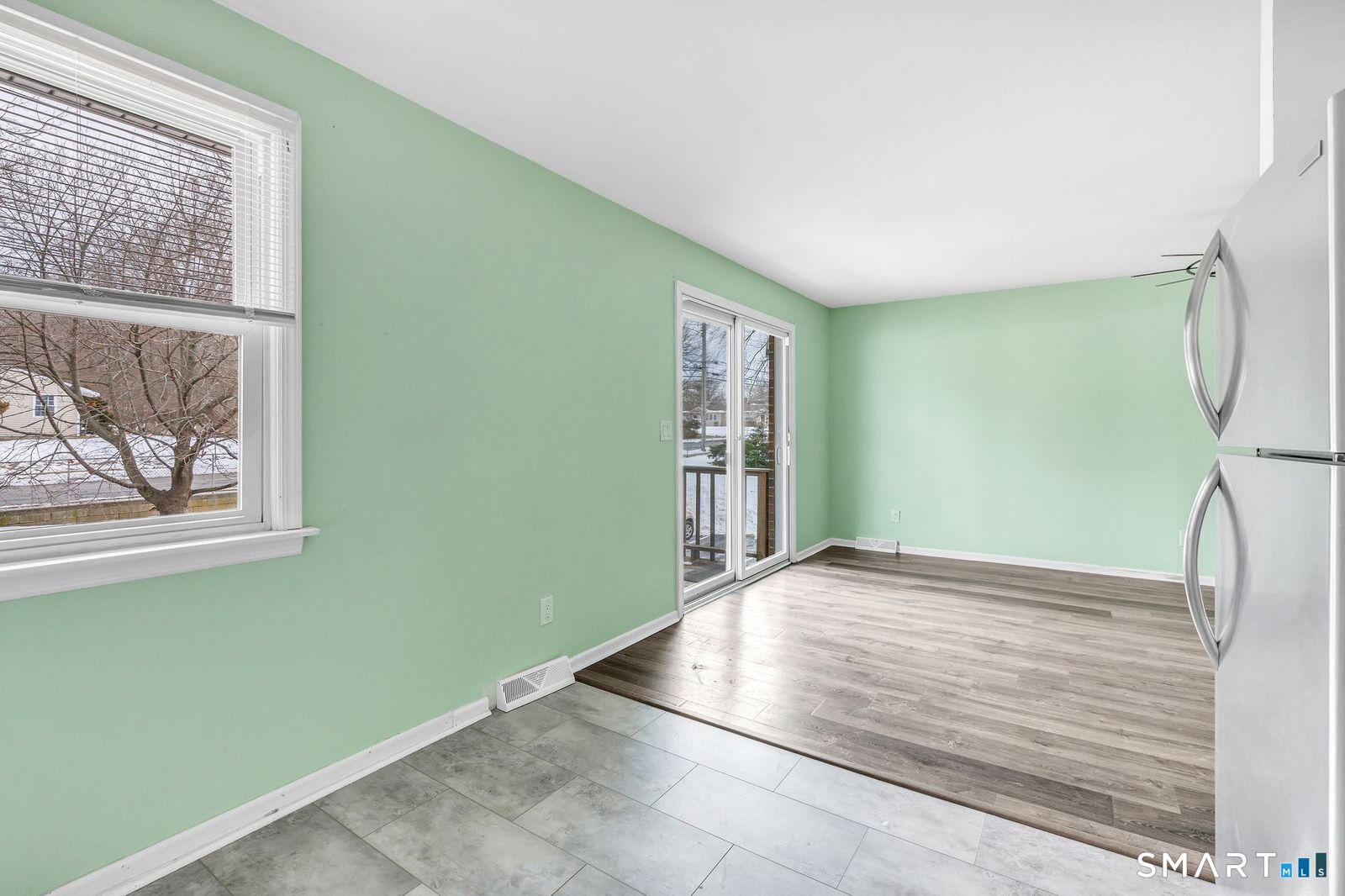 56 Carriage Path South 56