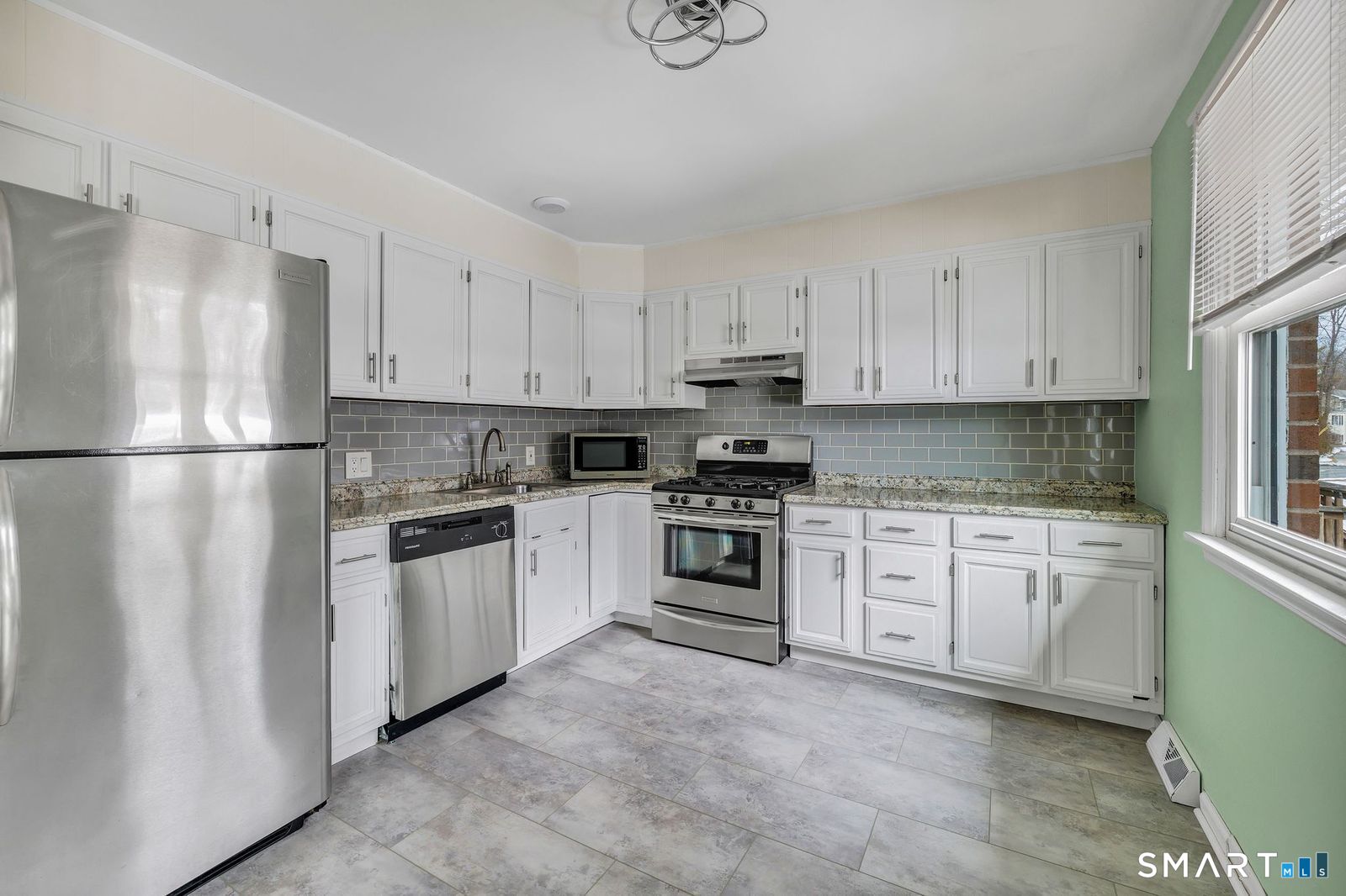 56 Carriage Path South 56