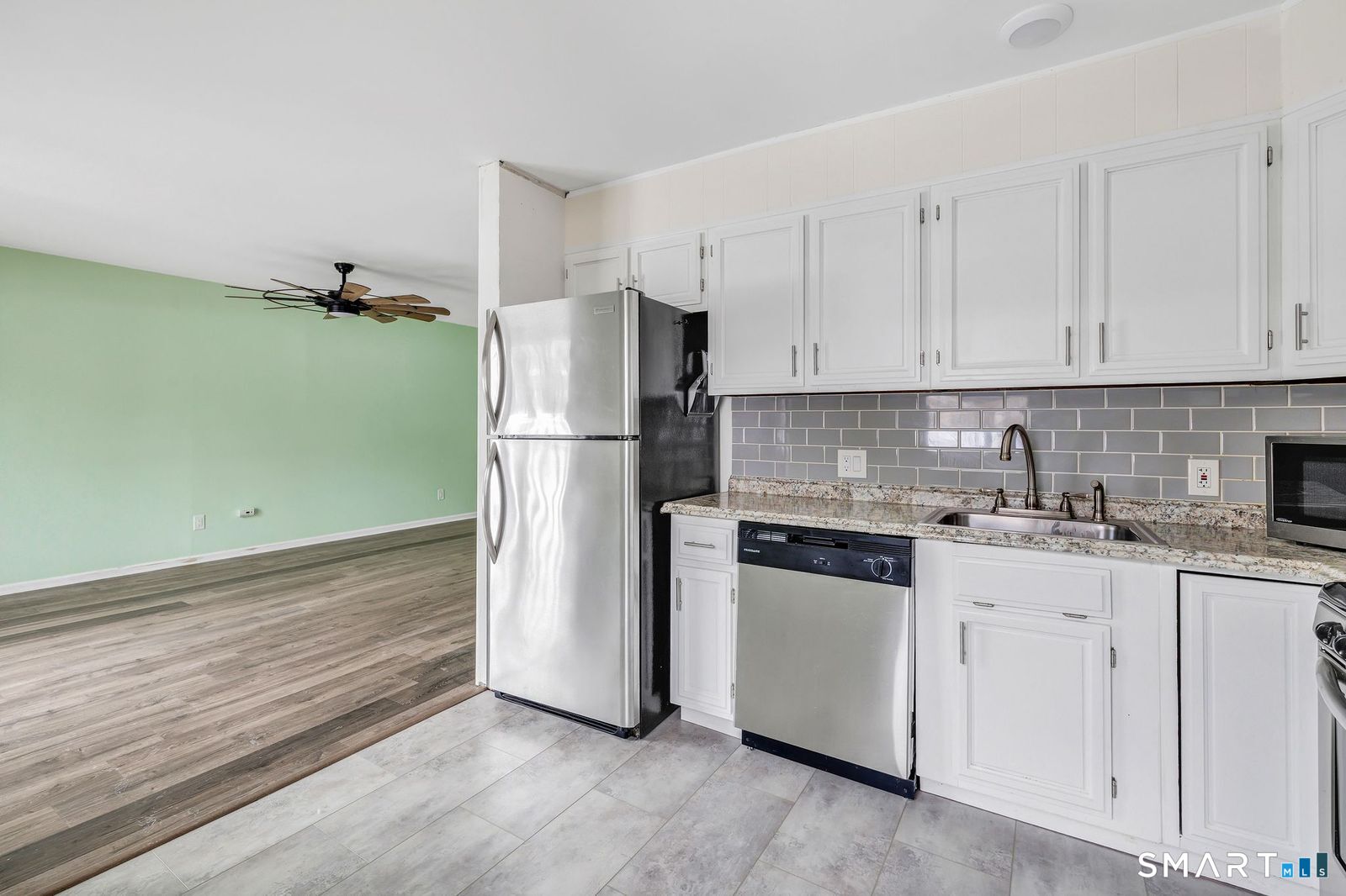 56 Carriage Path South 56