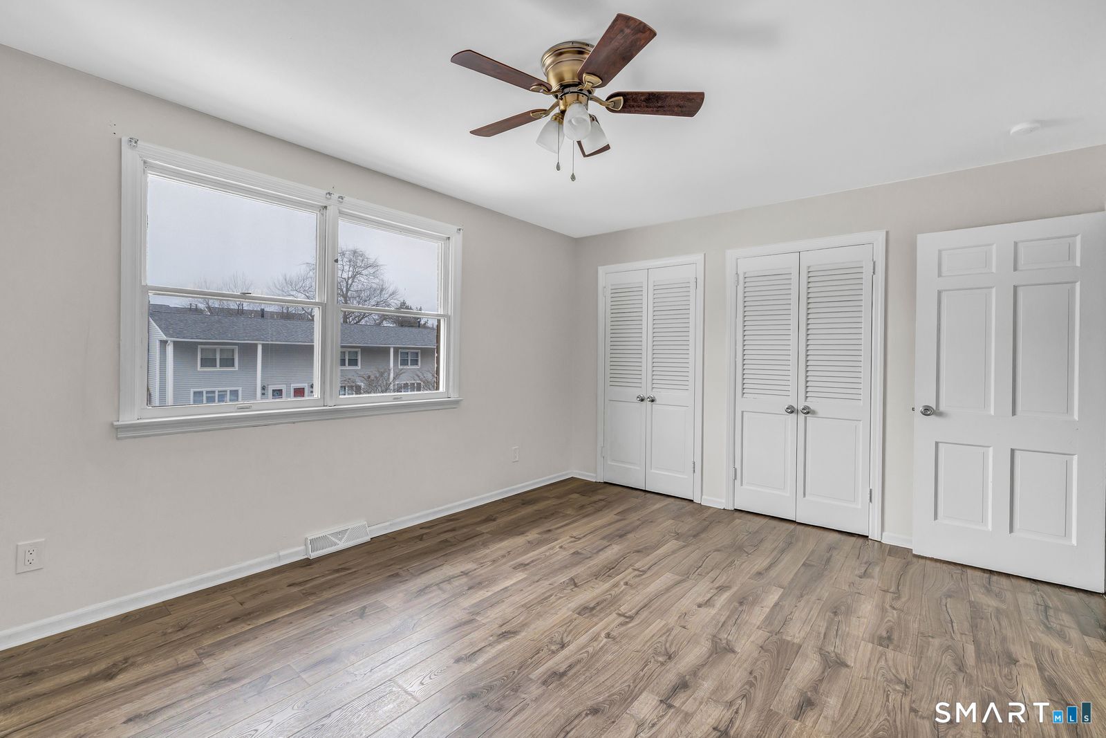 56 Carriage Path South 56