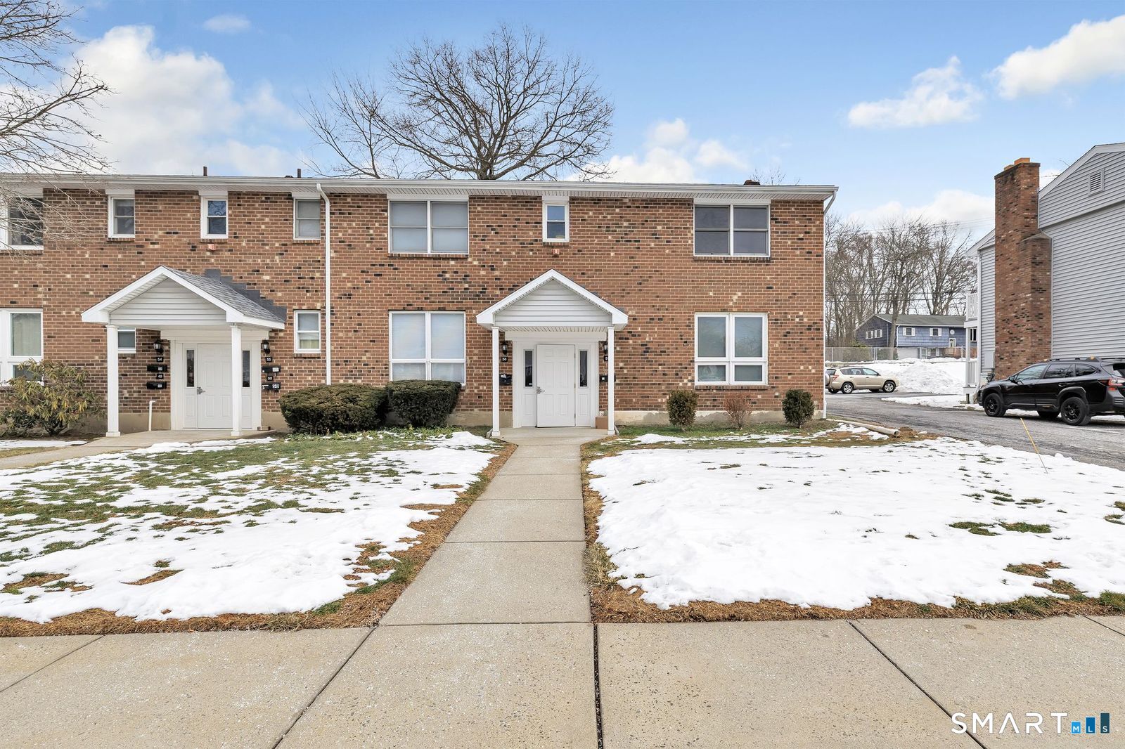 56 Carriage Path South 56