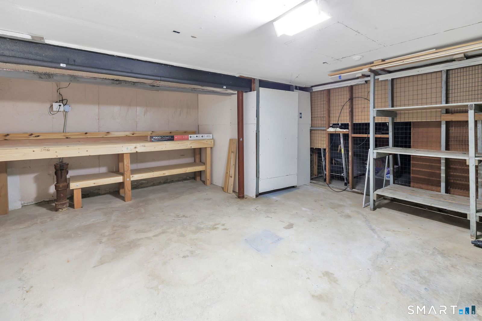 56 Carriage Path South 56