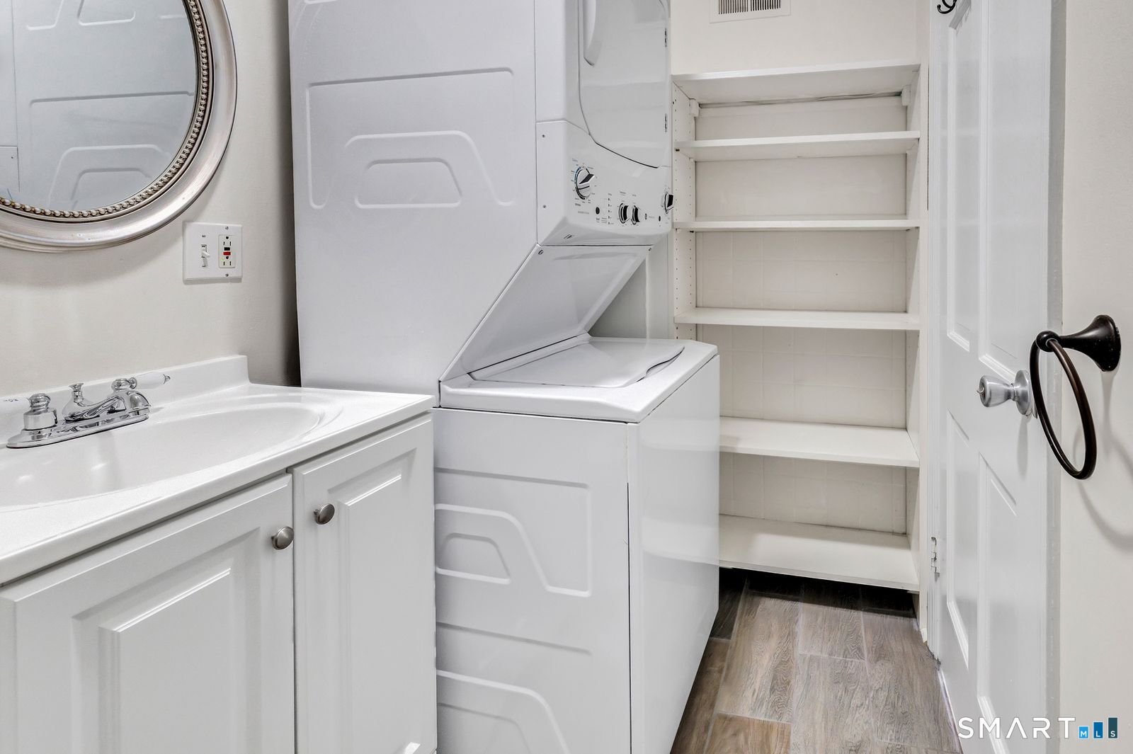 56 Carriage Path South 56