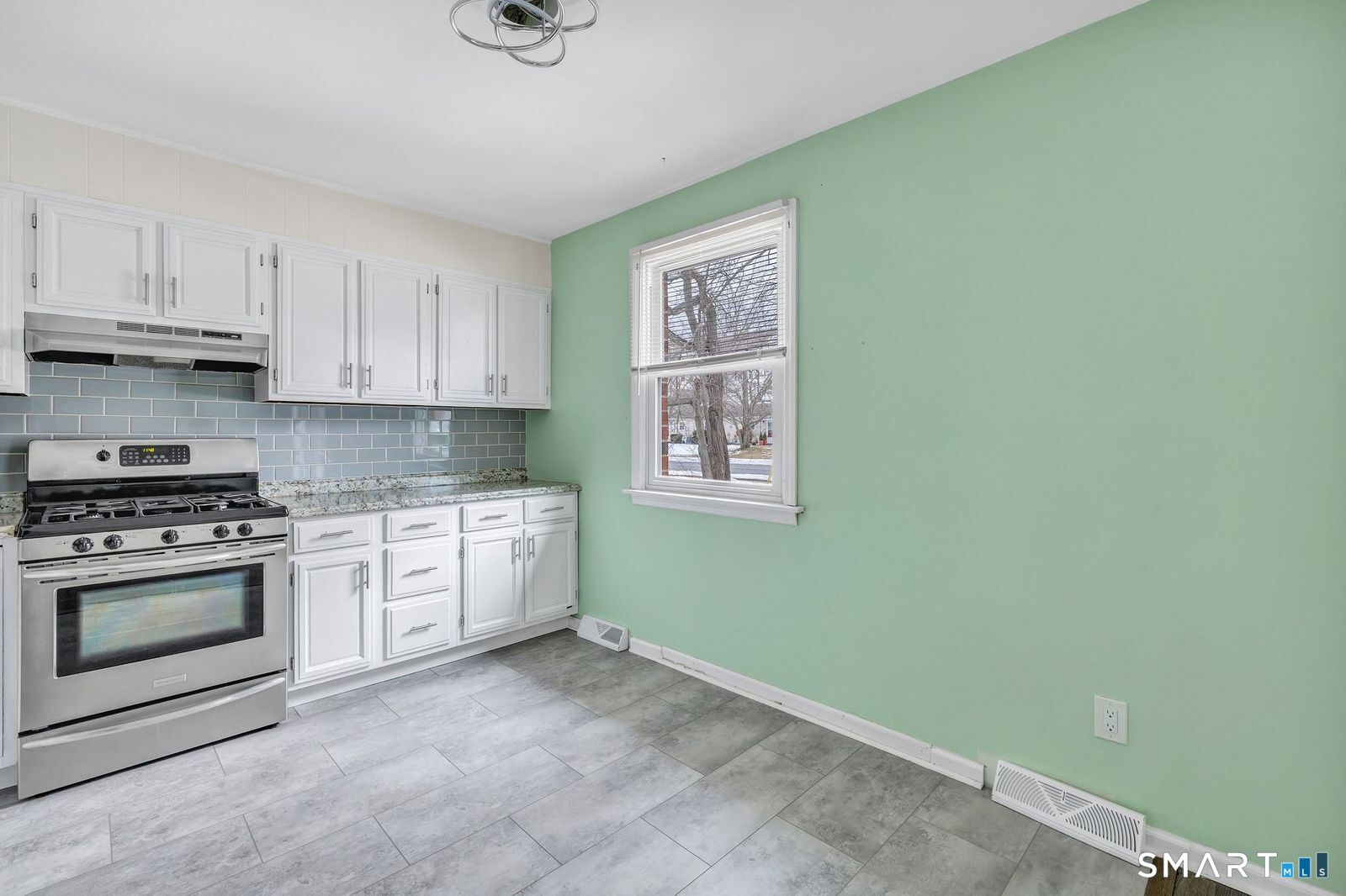 56 Carriage Path South 56