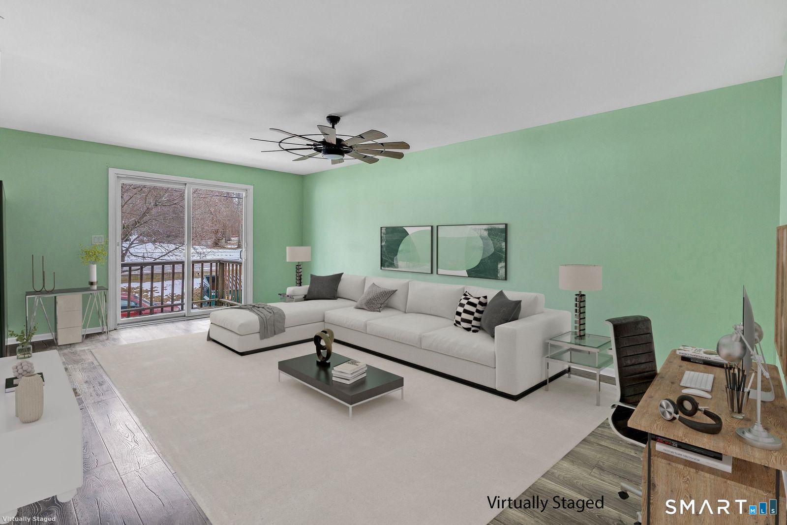 56 Carriage Path South 56