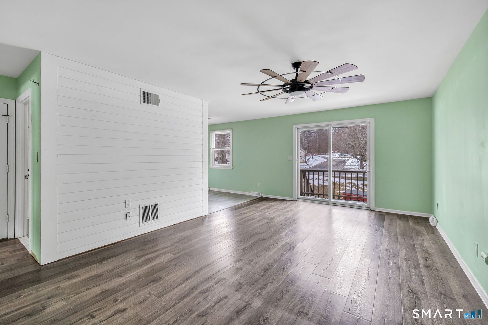 56 Carriage Path South 56