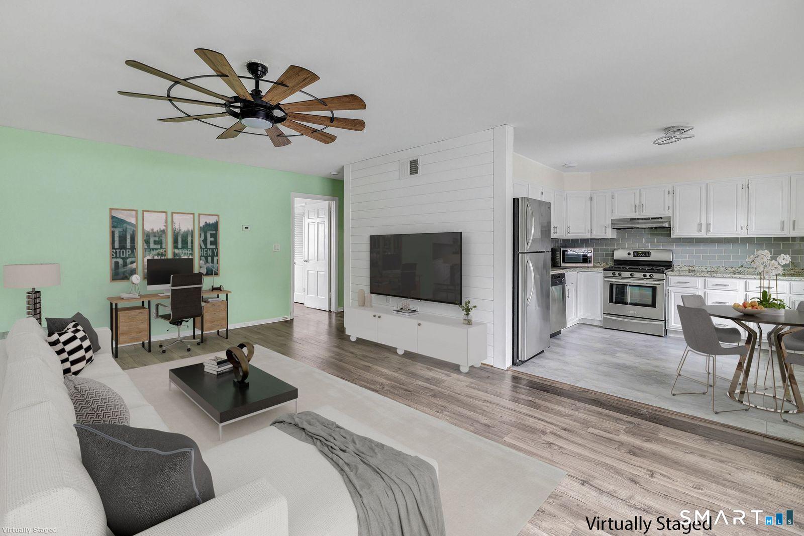 56 Carriage Path South 56