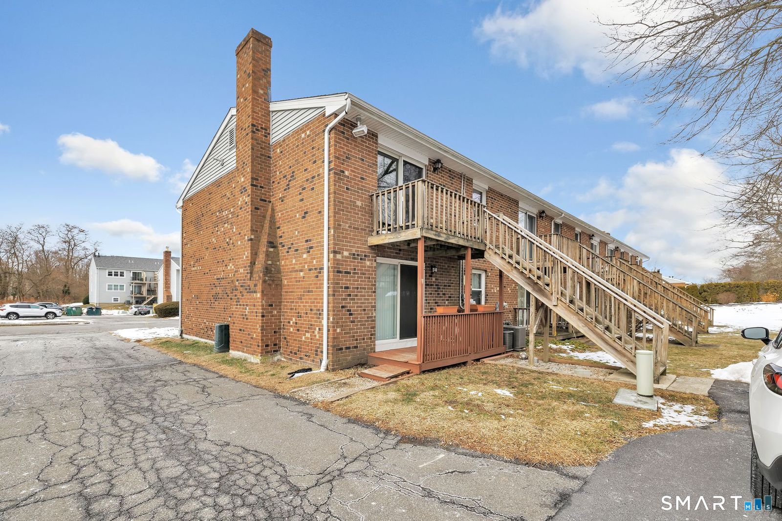 56 Carriage Path South 56