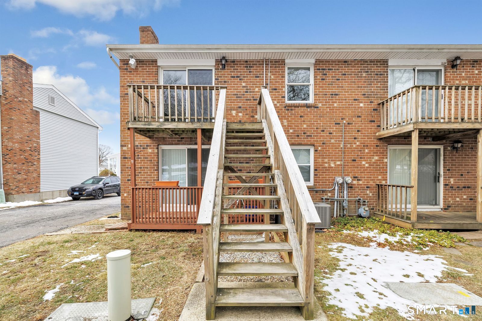 56 Carriage Path South 56