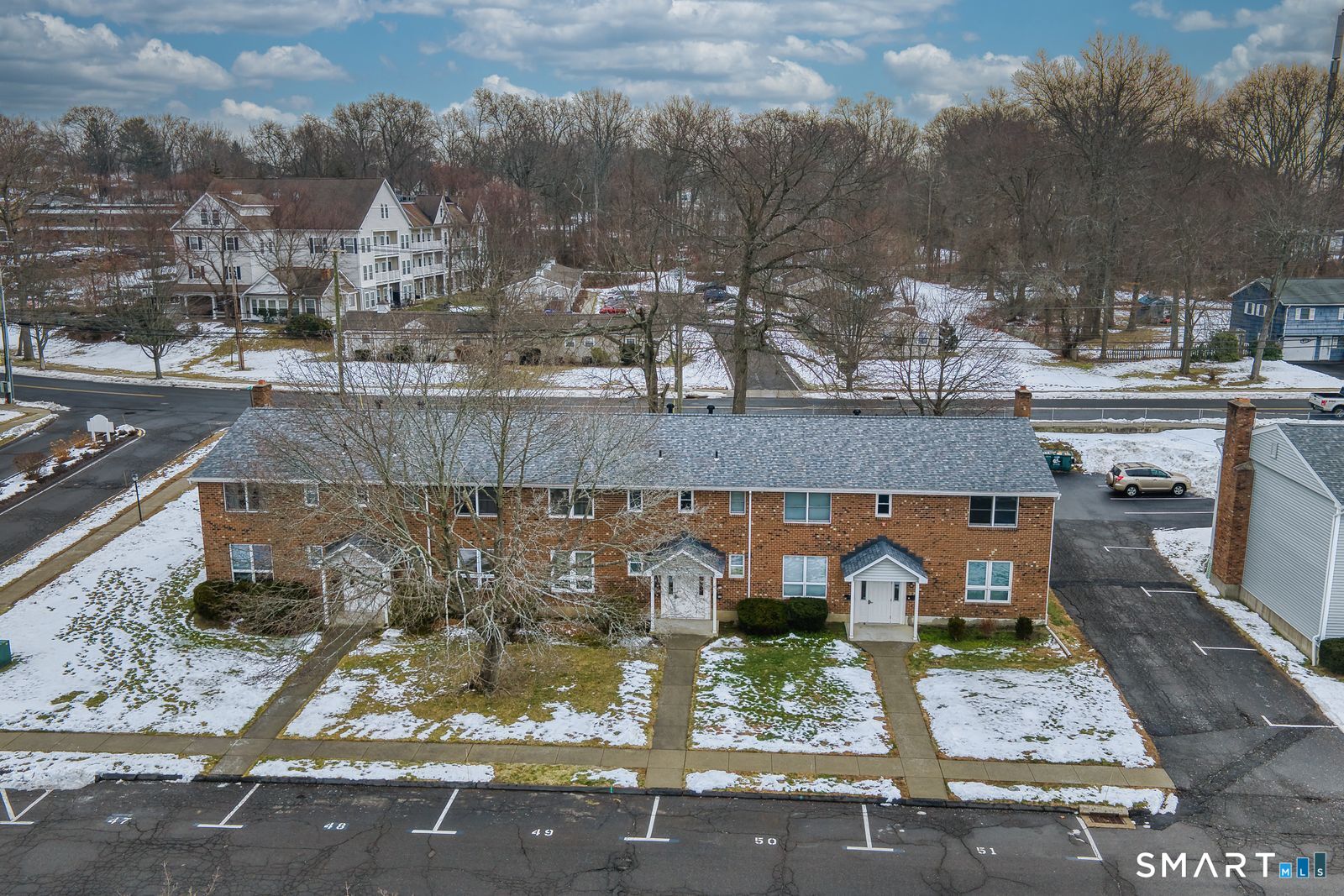 56 Carriage Path South 56