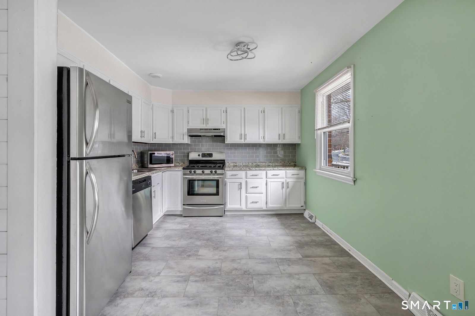 56 Carriage Path South 56