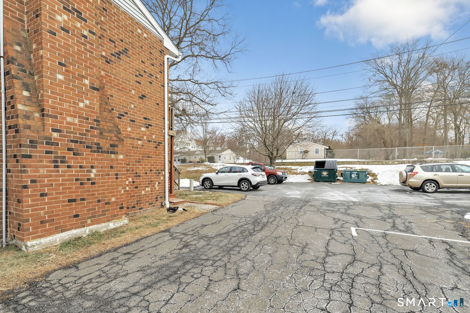 56 Carriage Path South 56