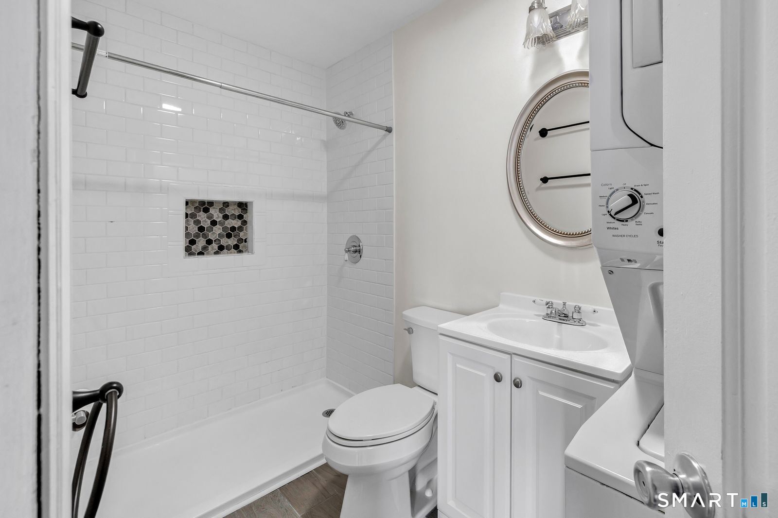 56 Carriage Path South 56