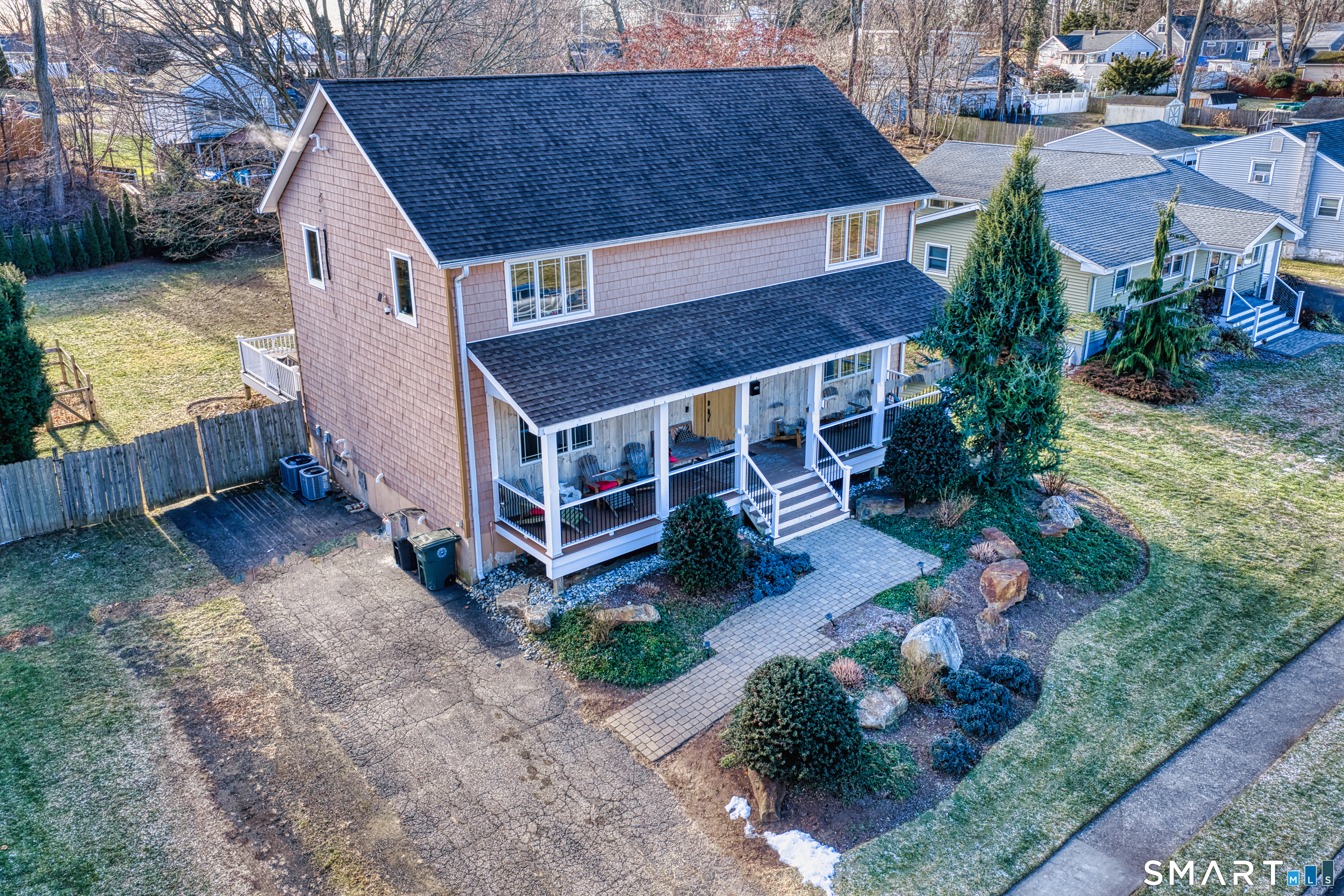 73 Valley View Road