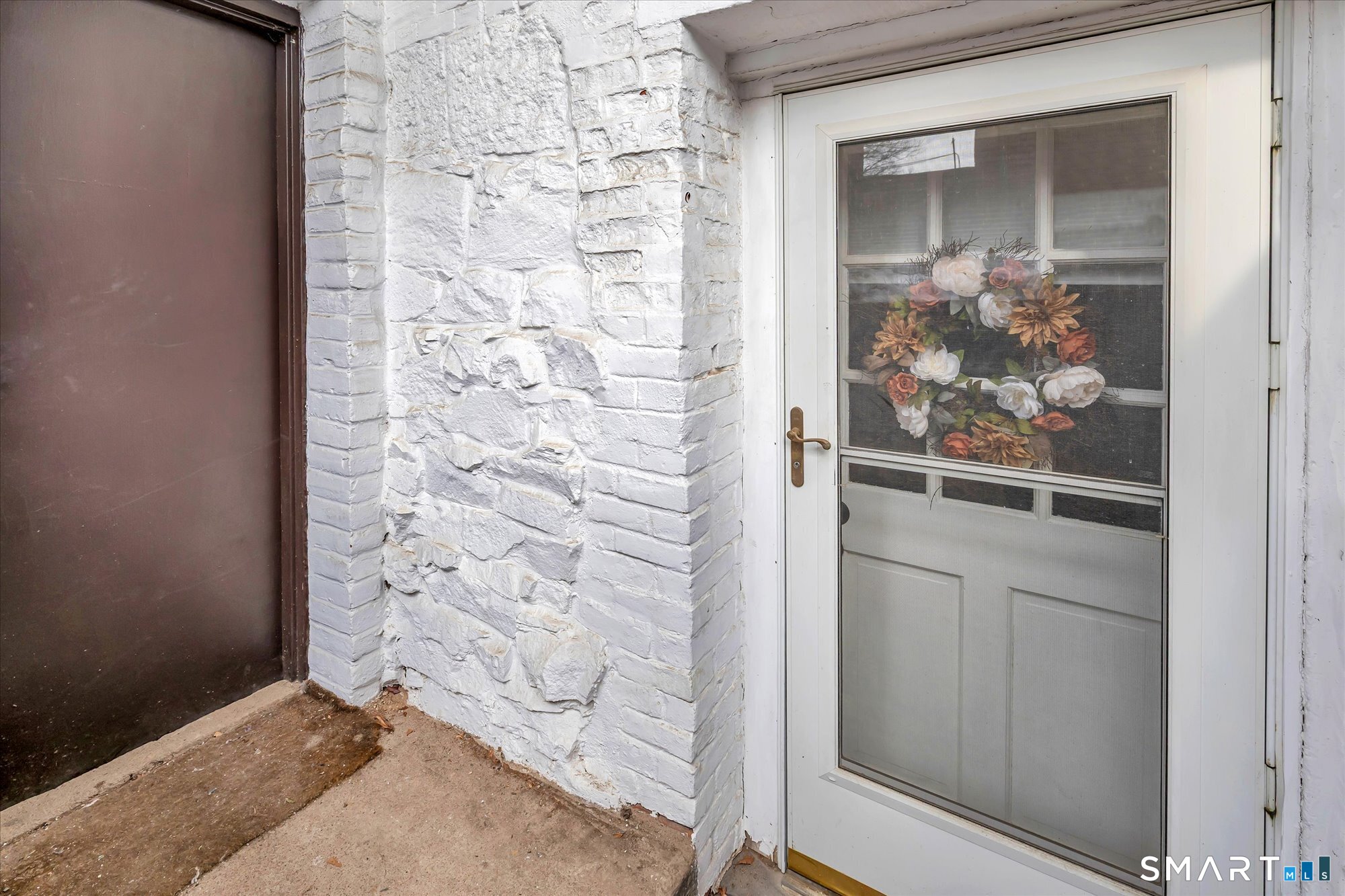15 Hughes Place 15