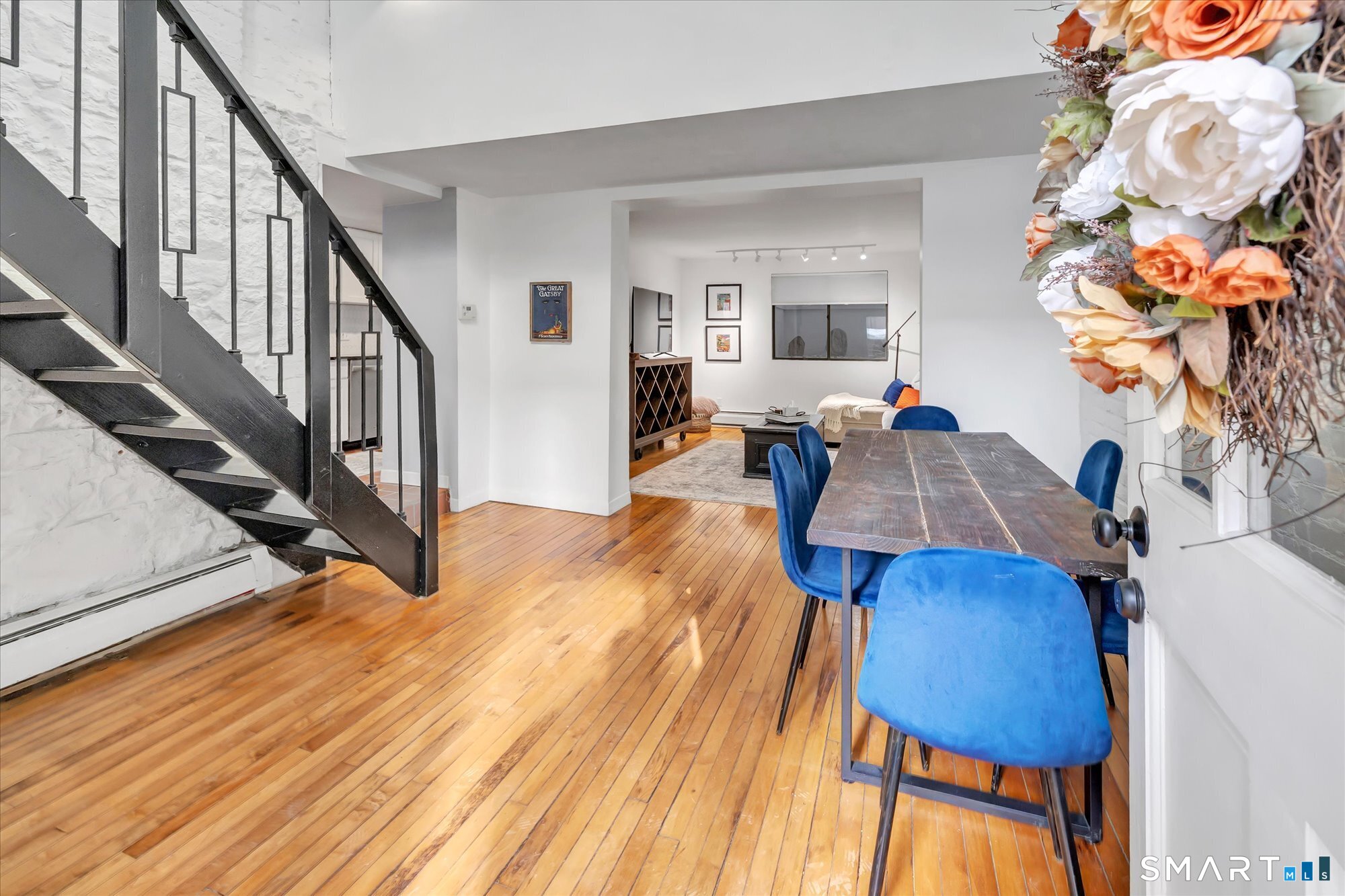 15 Hughes Place 15