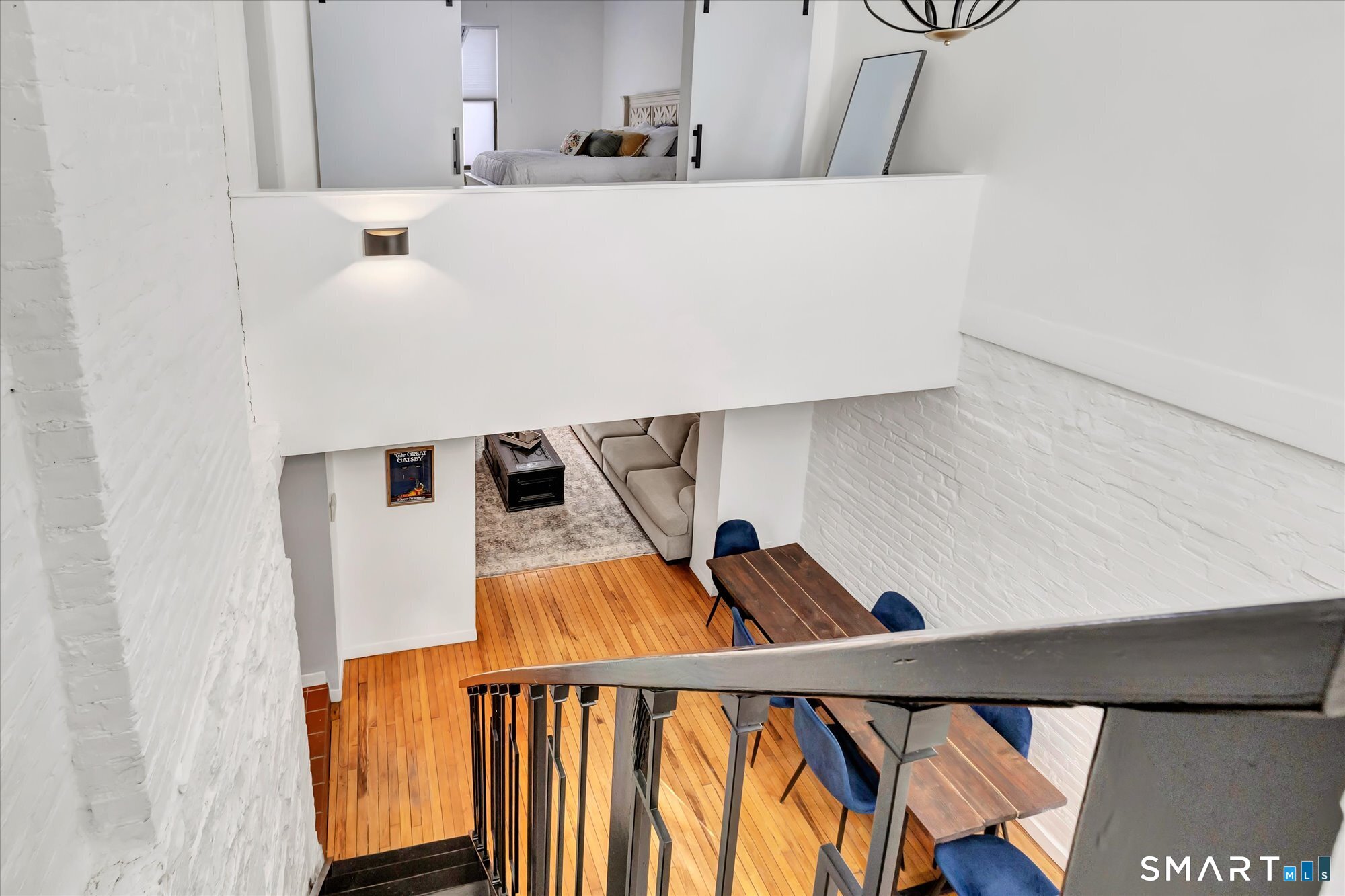 15 Hughes Place 15