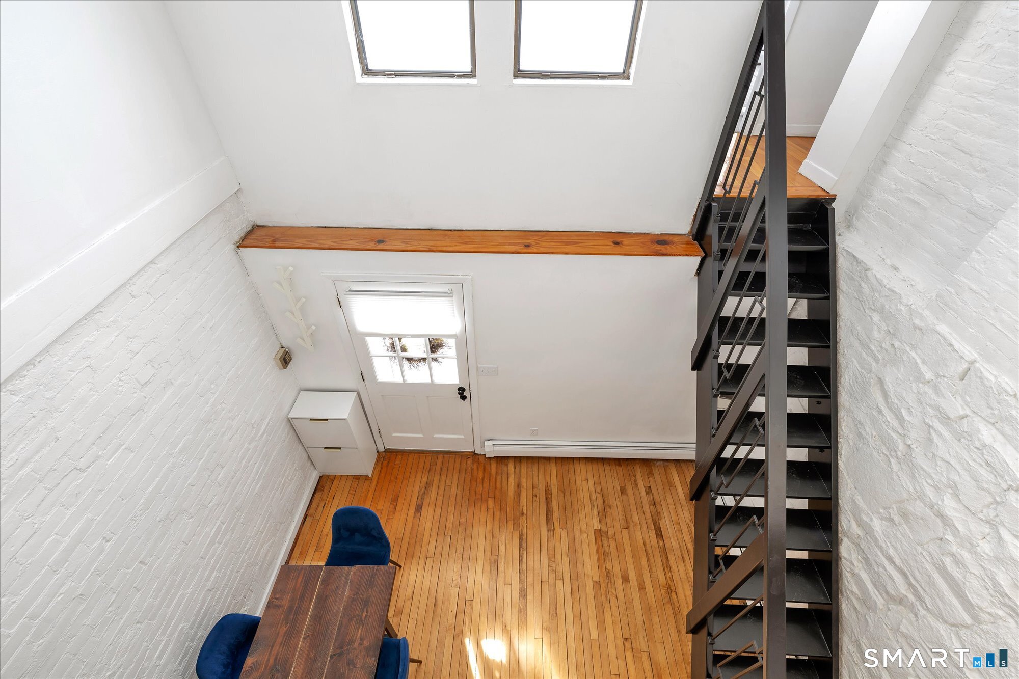 15 Hughes Place 15