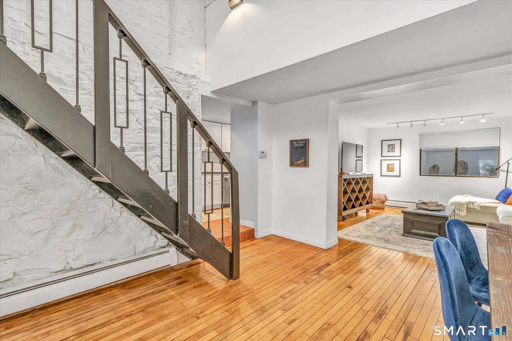 15 Hughes Place 15