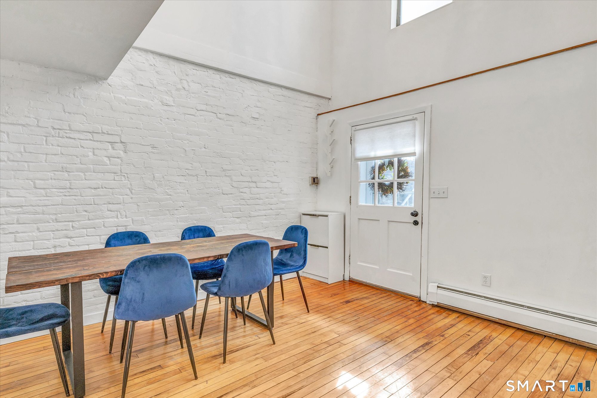 15 Hughes Place 15