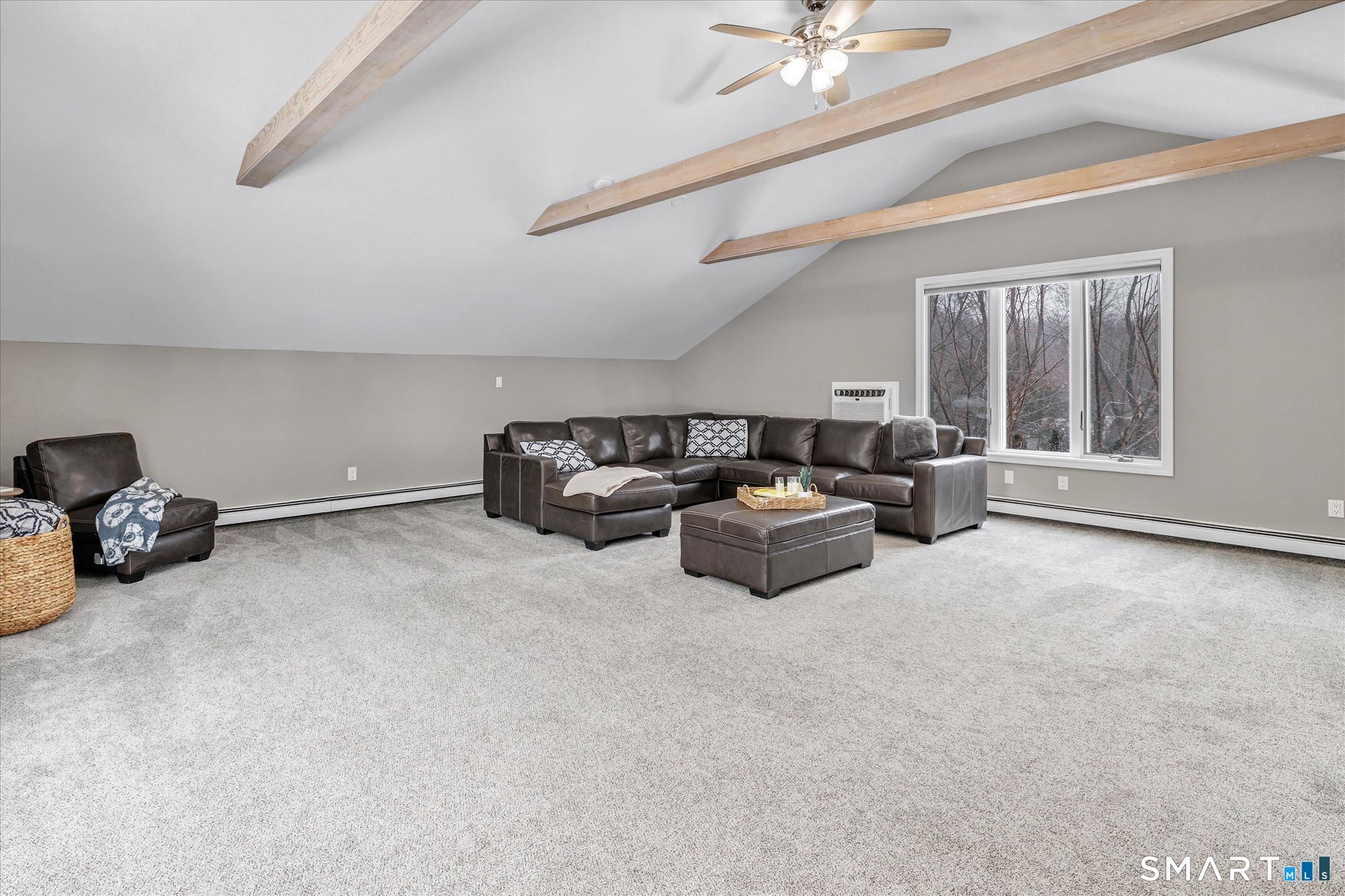 10 Doe Hollow Drive
