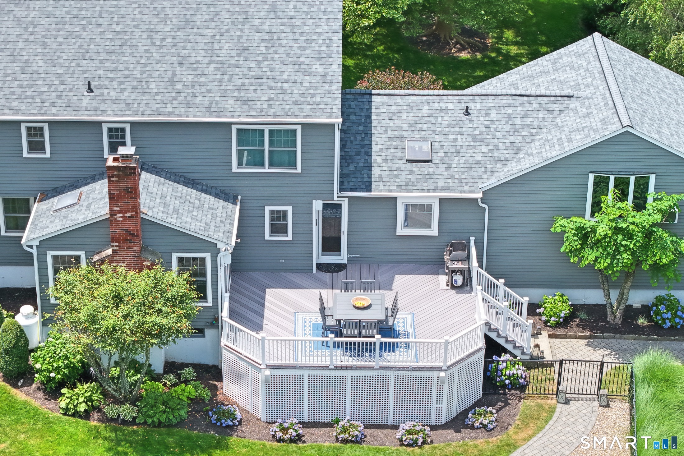10 Doe Hollow Drive