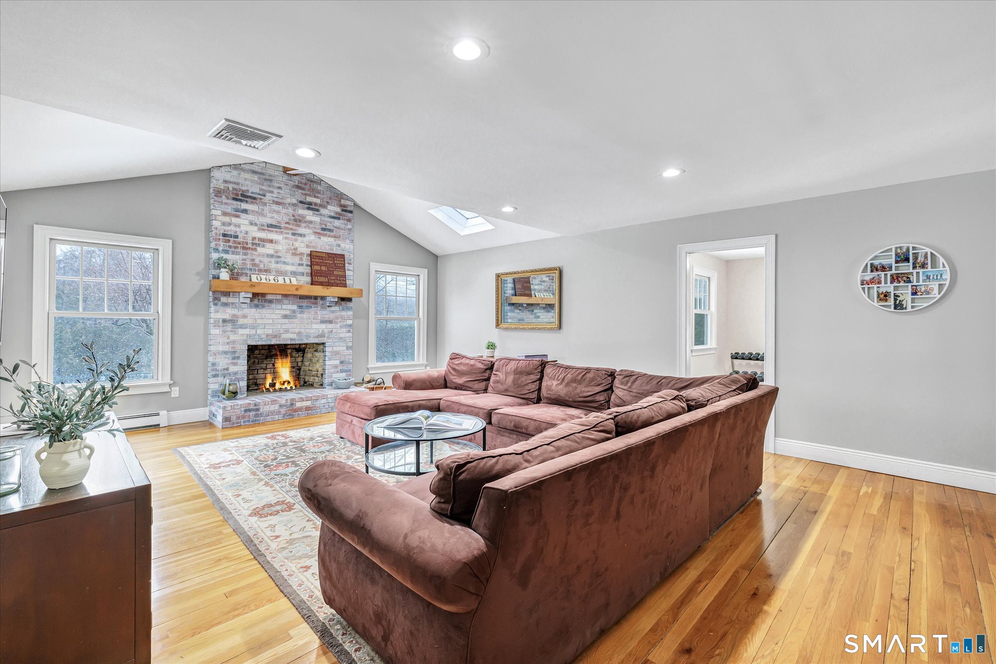 10 Doe Hollow Drive