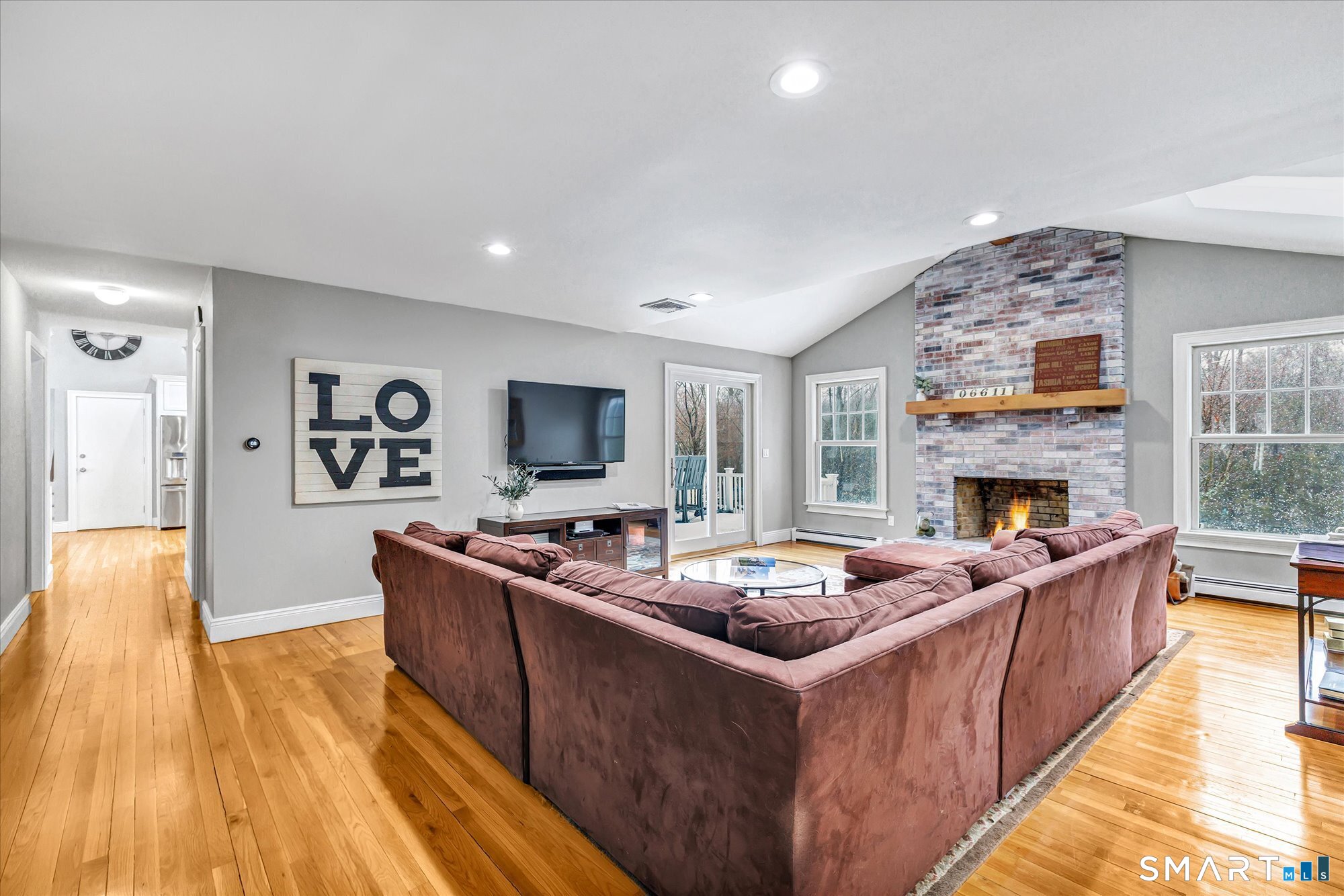 10 Doe Hollow Drive