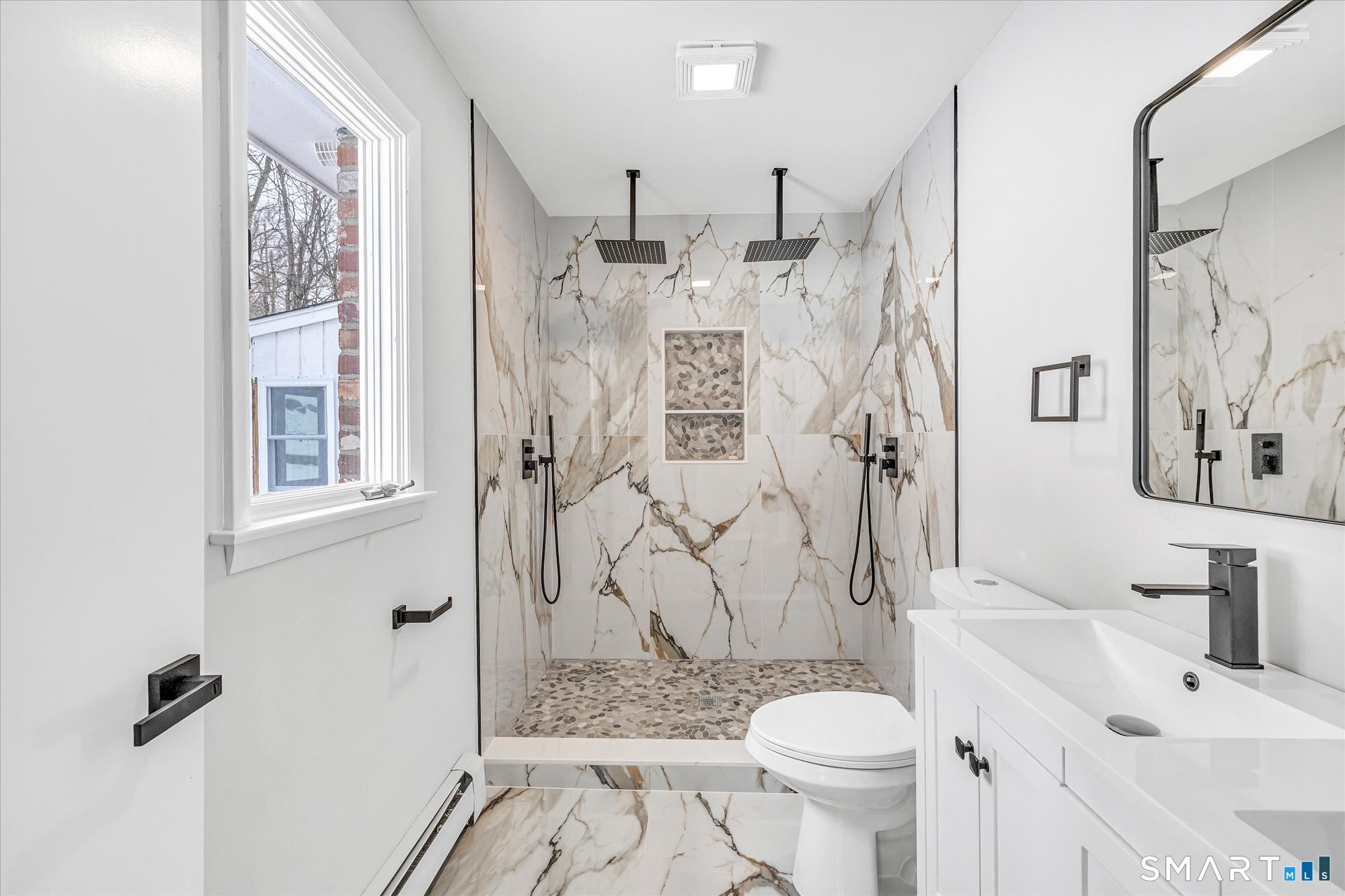 176 Strobel Road
