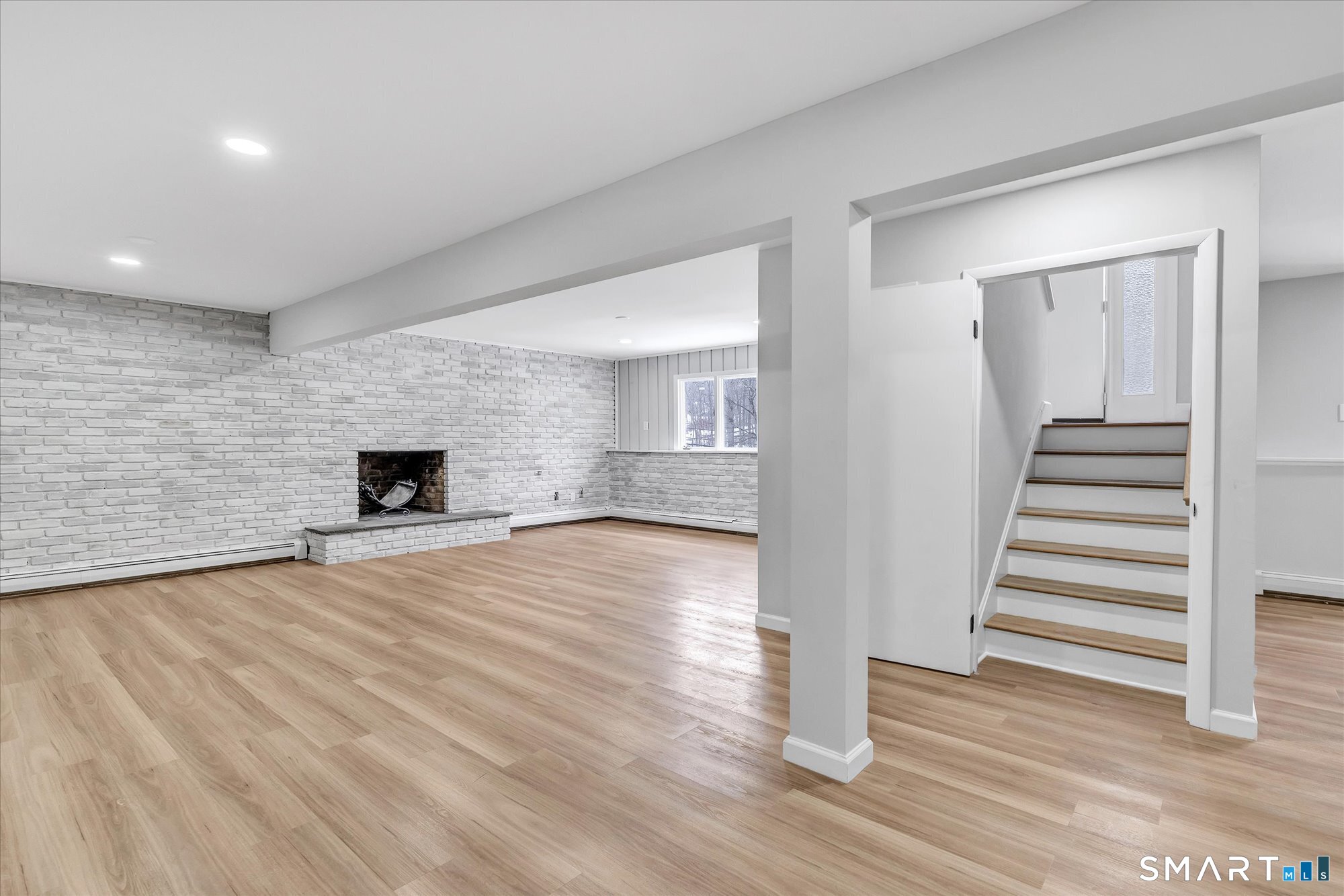 176 Strobel Road