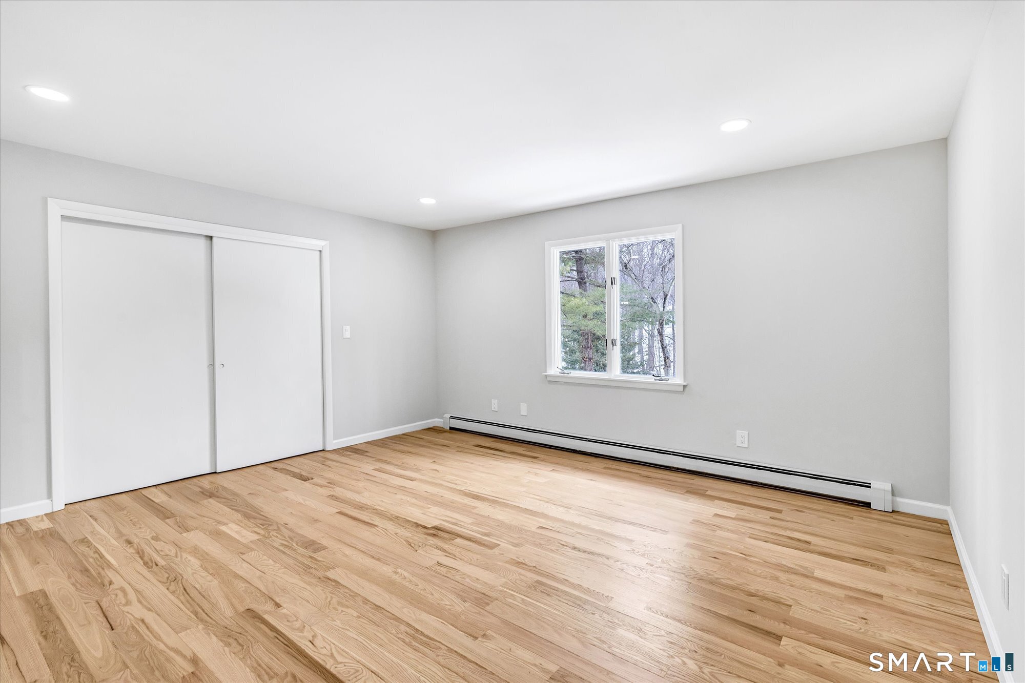 176 Strobel Road