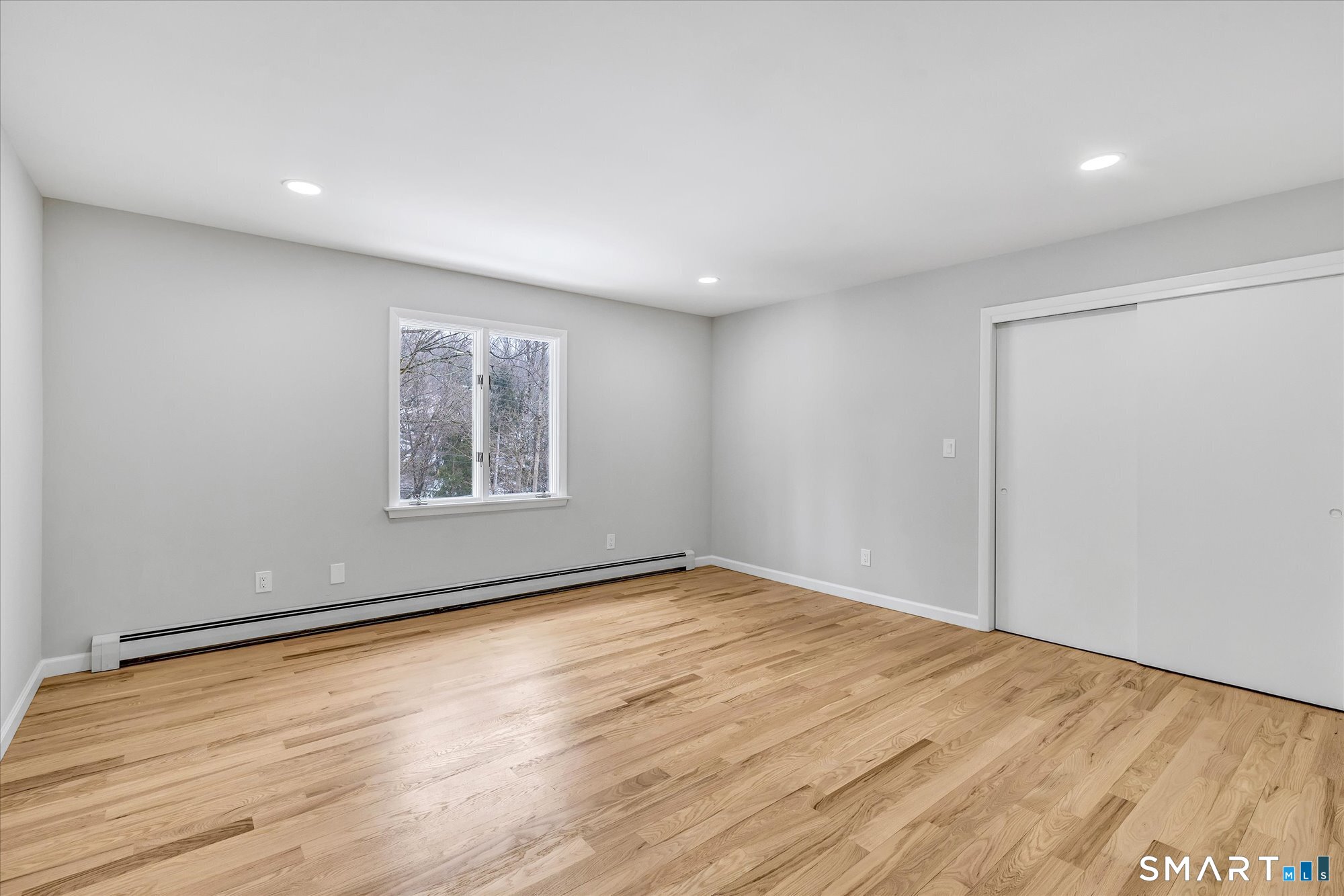 176 Strobel Road