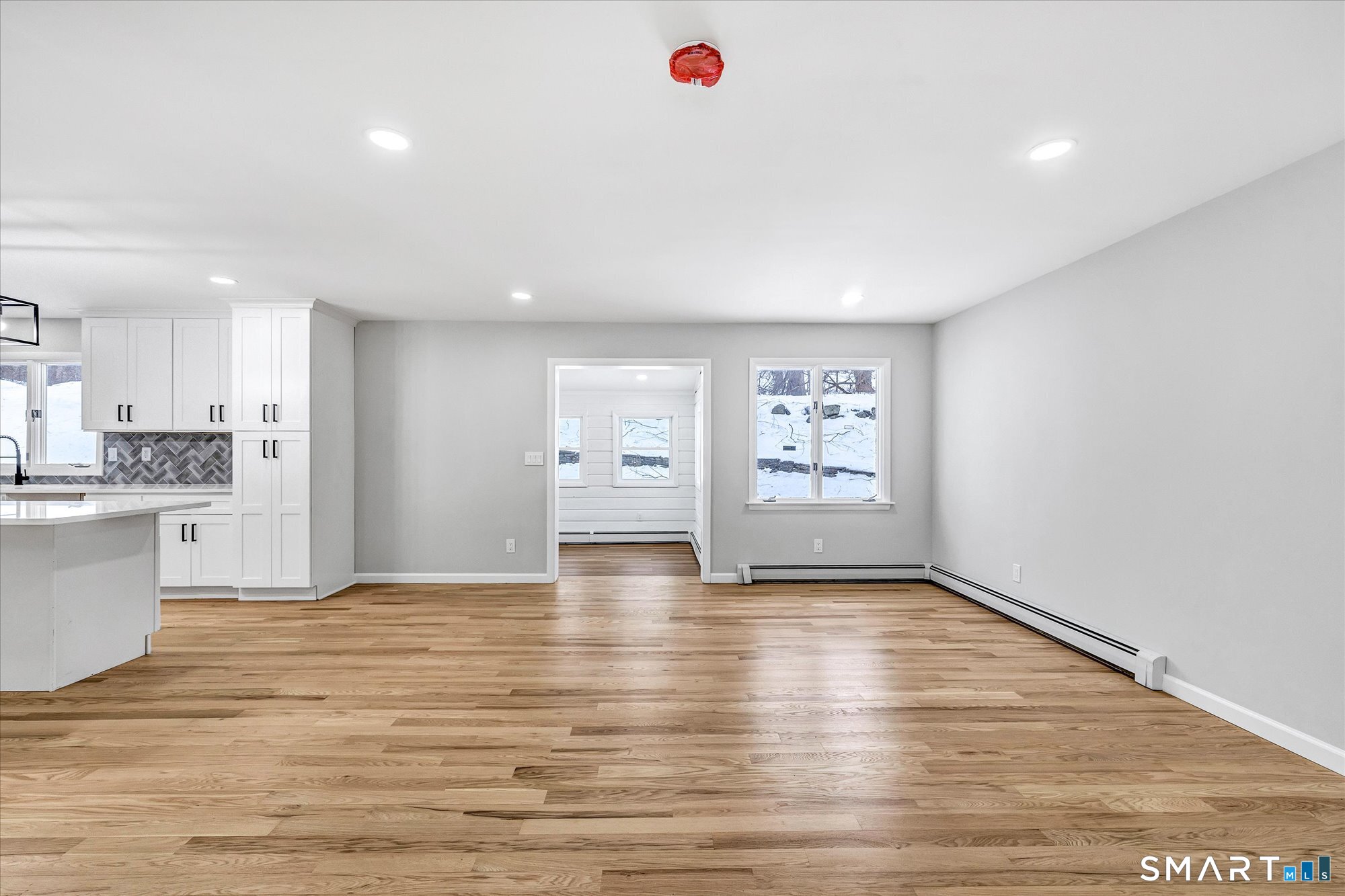 176 Strobel Road