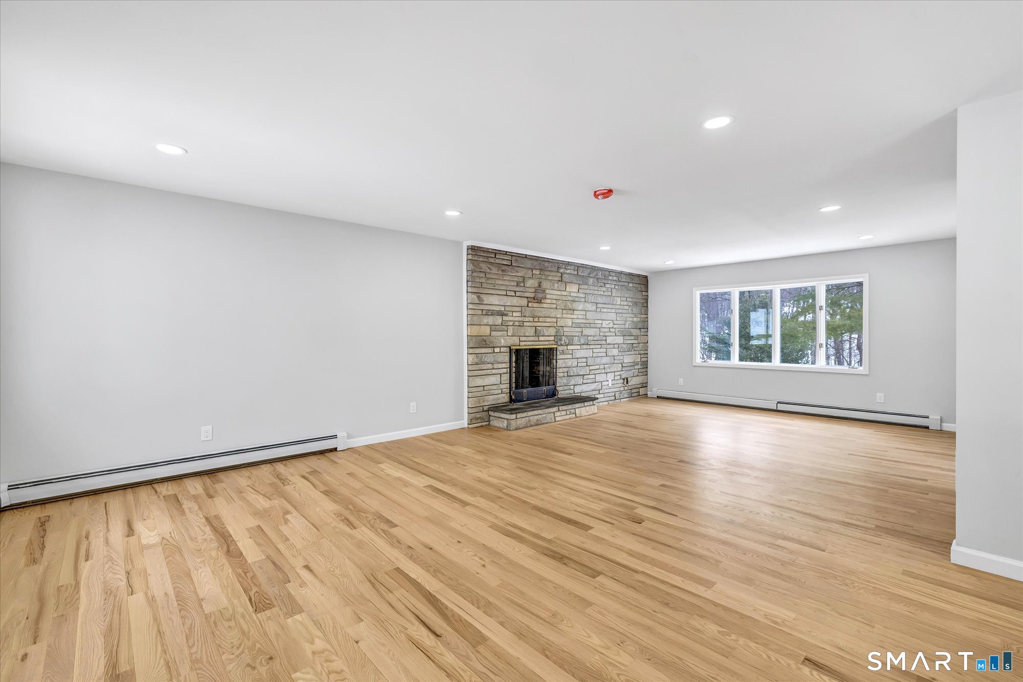 176 Strobel Road