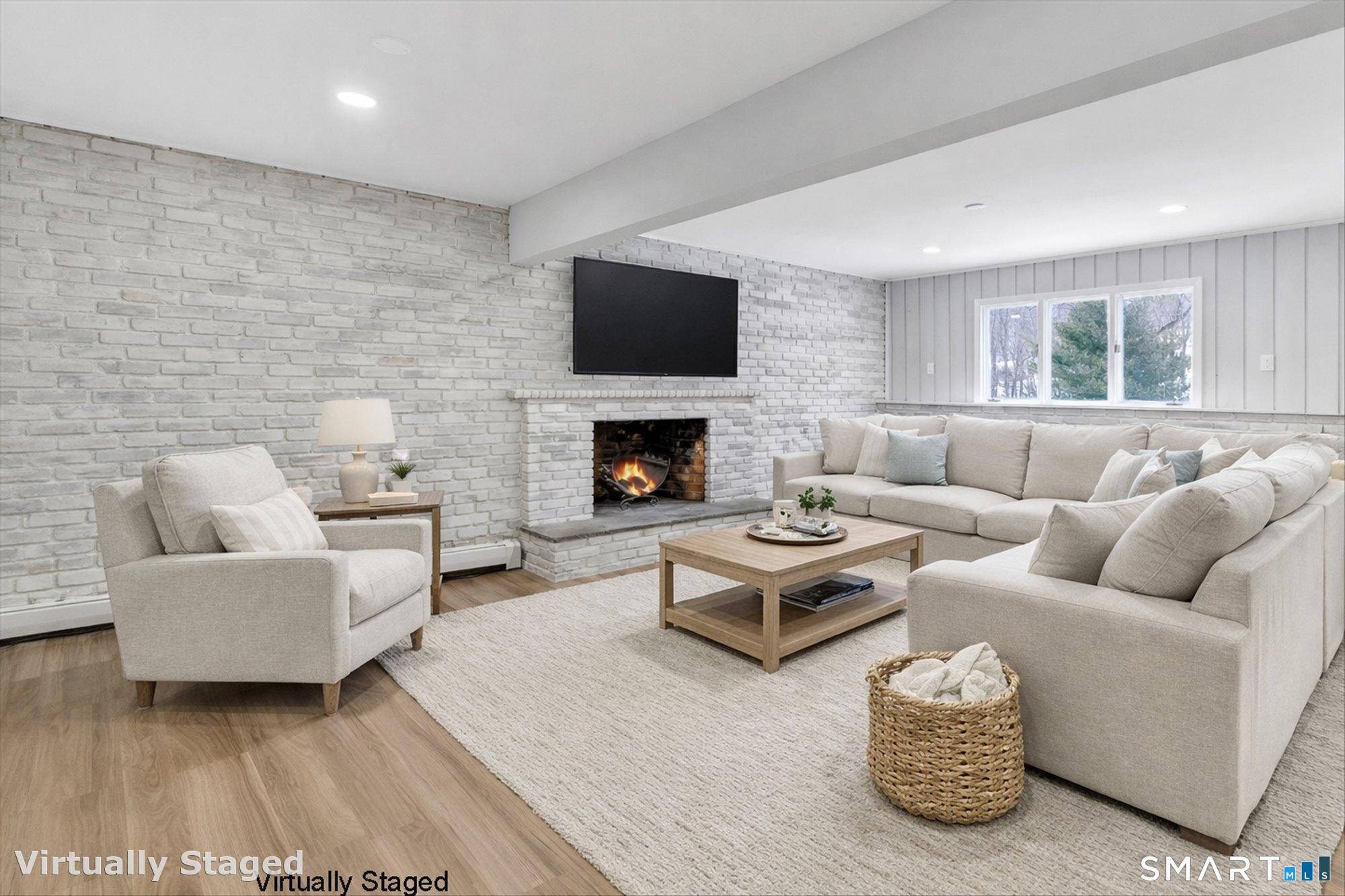 176 Strobel Road