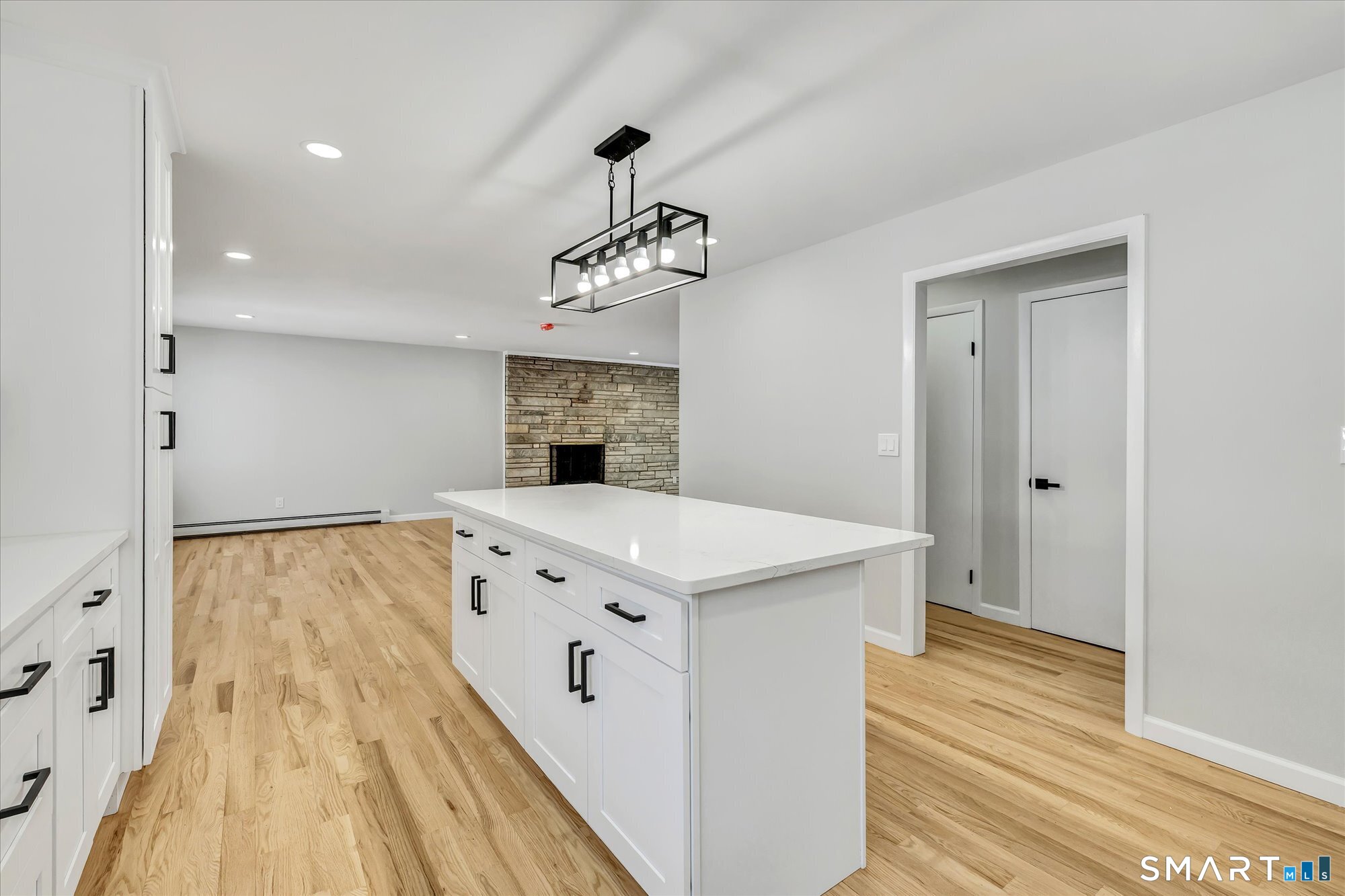 176 Strobel Road