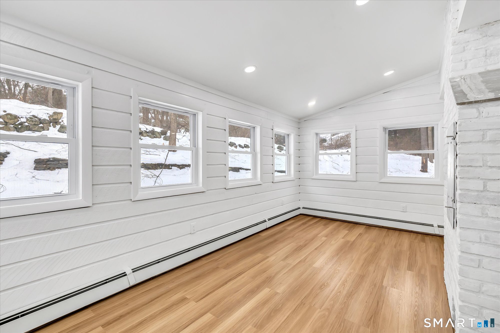 176 Strobel Road