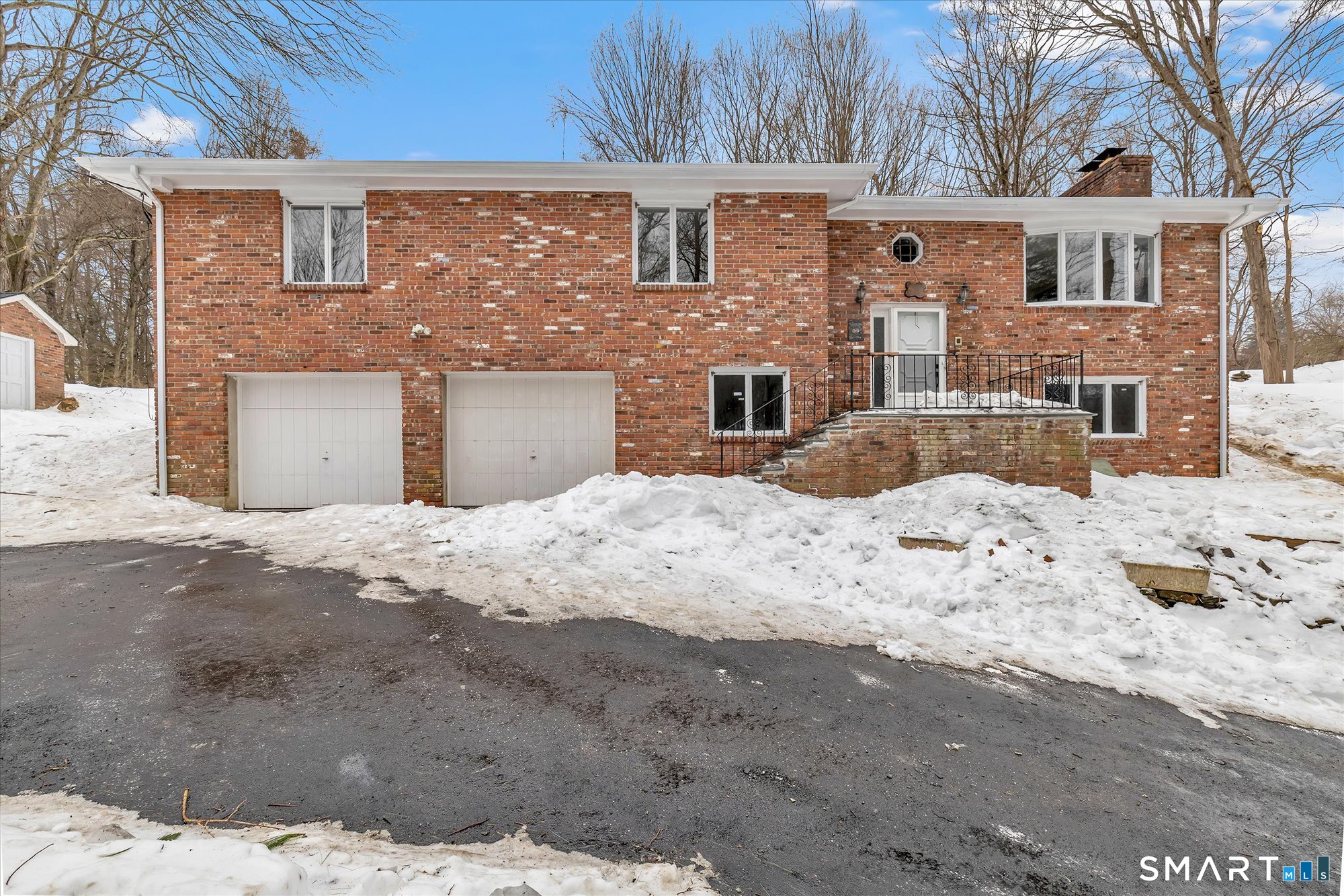 176 Strobel Road