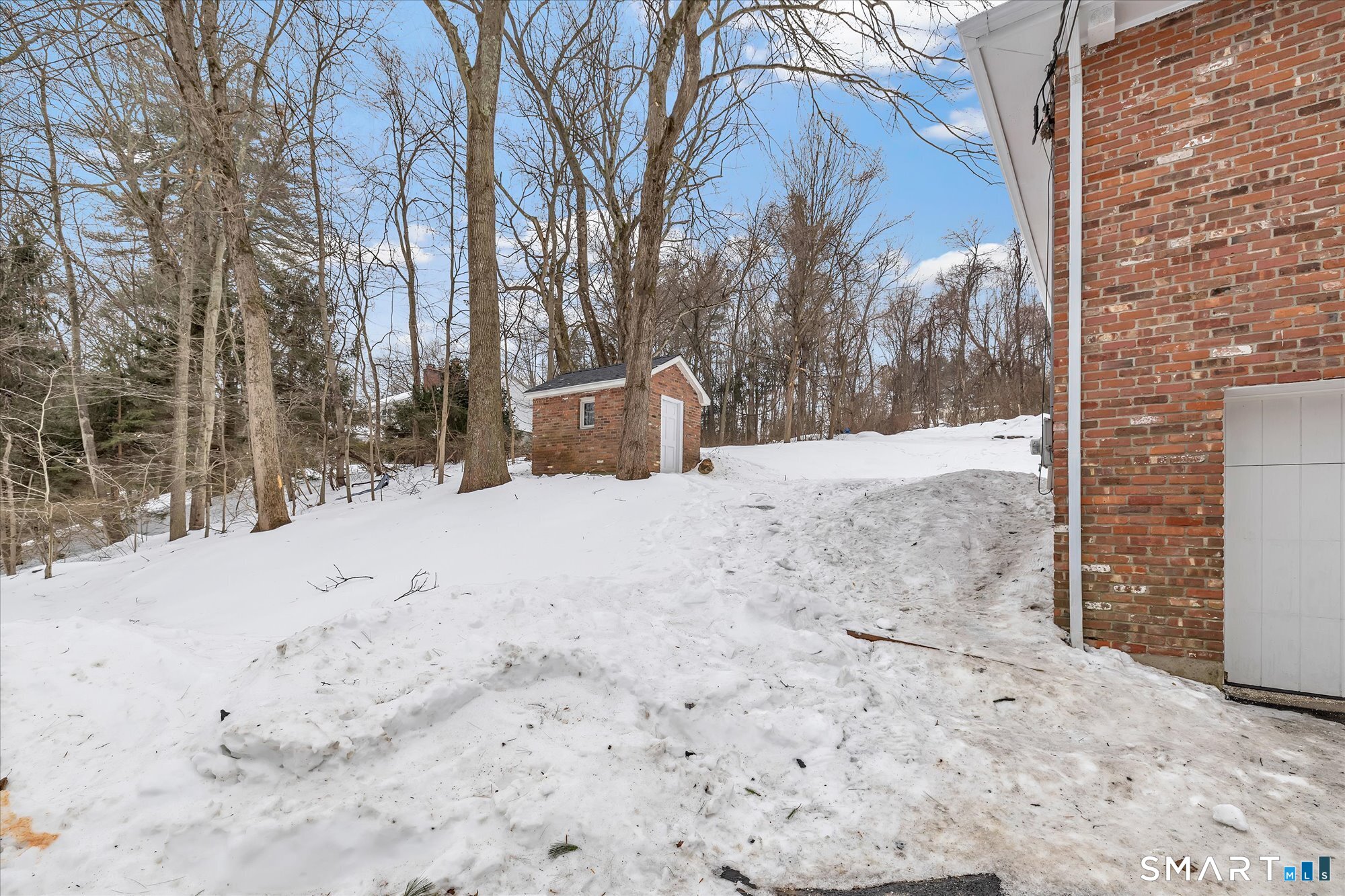 176 Strobel Road