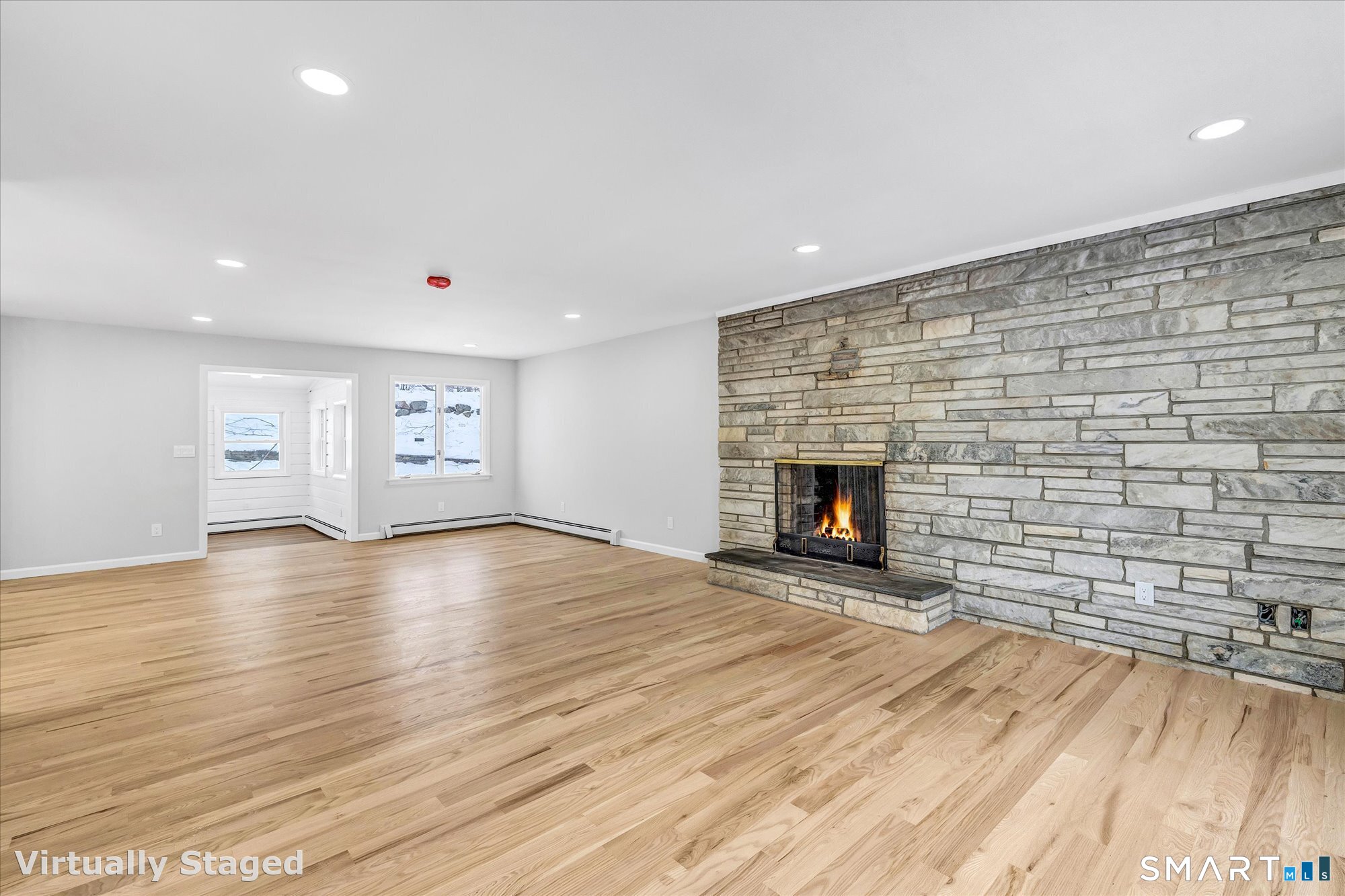 176 Strobel Road