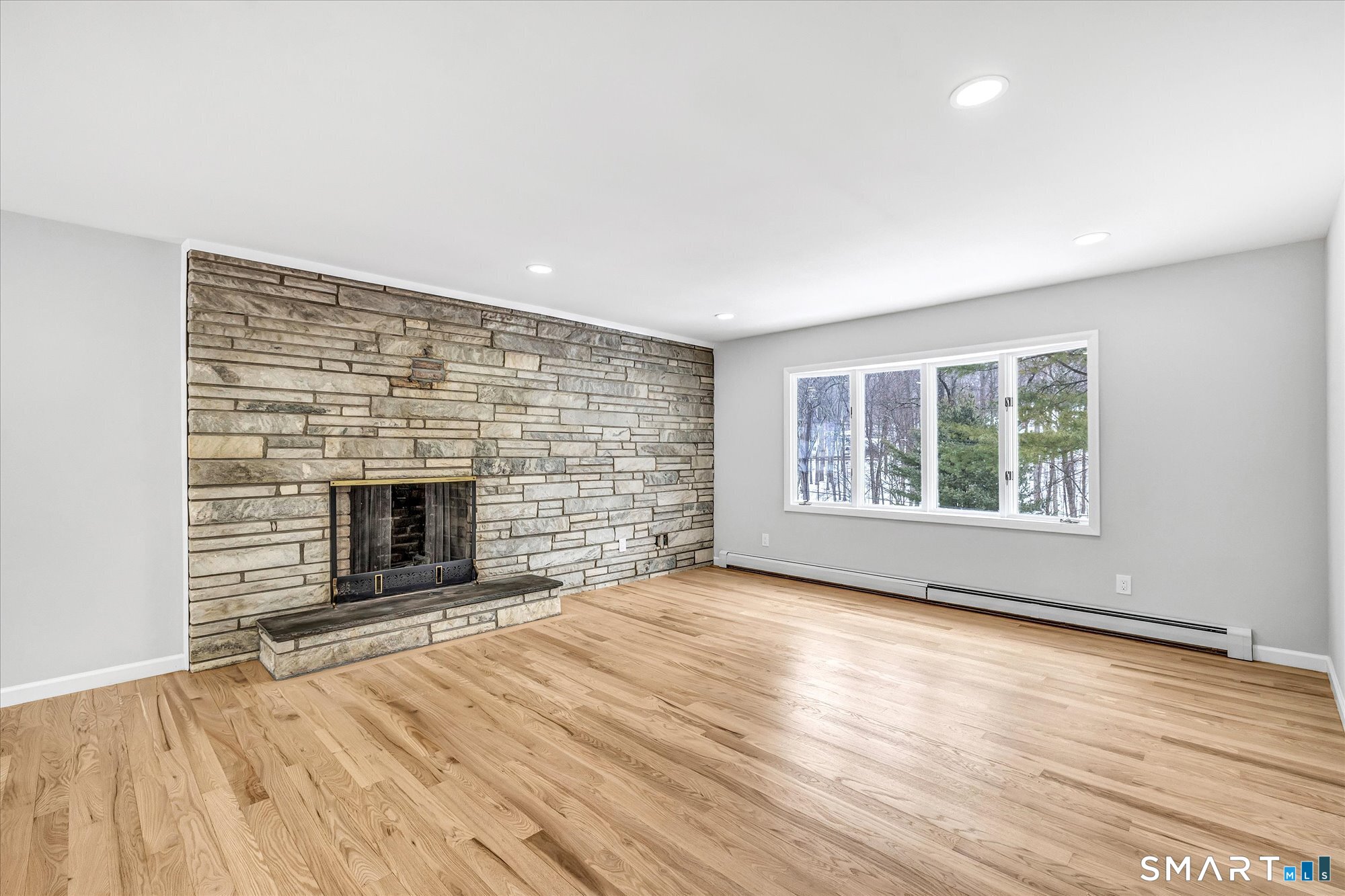 176 Strobel Road