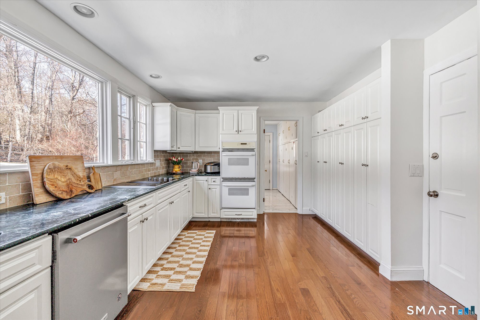 39 Marion Road