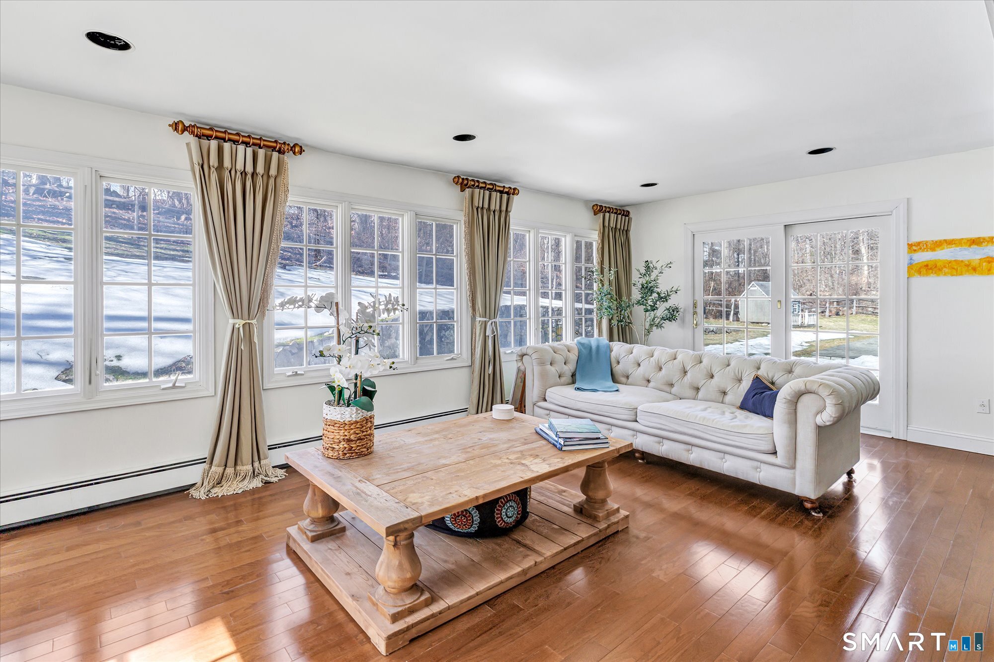 39 Marion Road