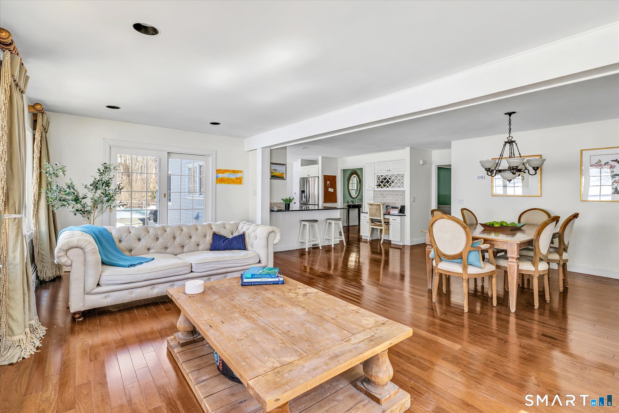 39 Marion Road