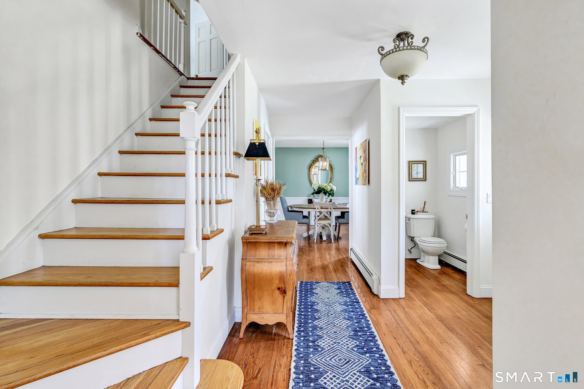 39 Marion Road